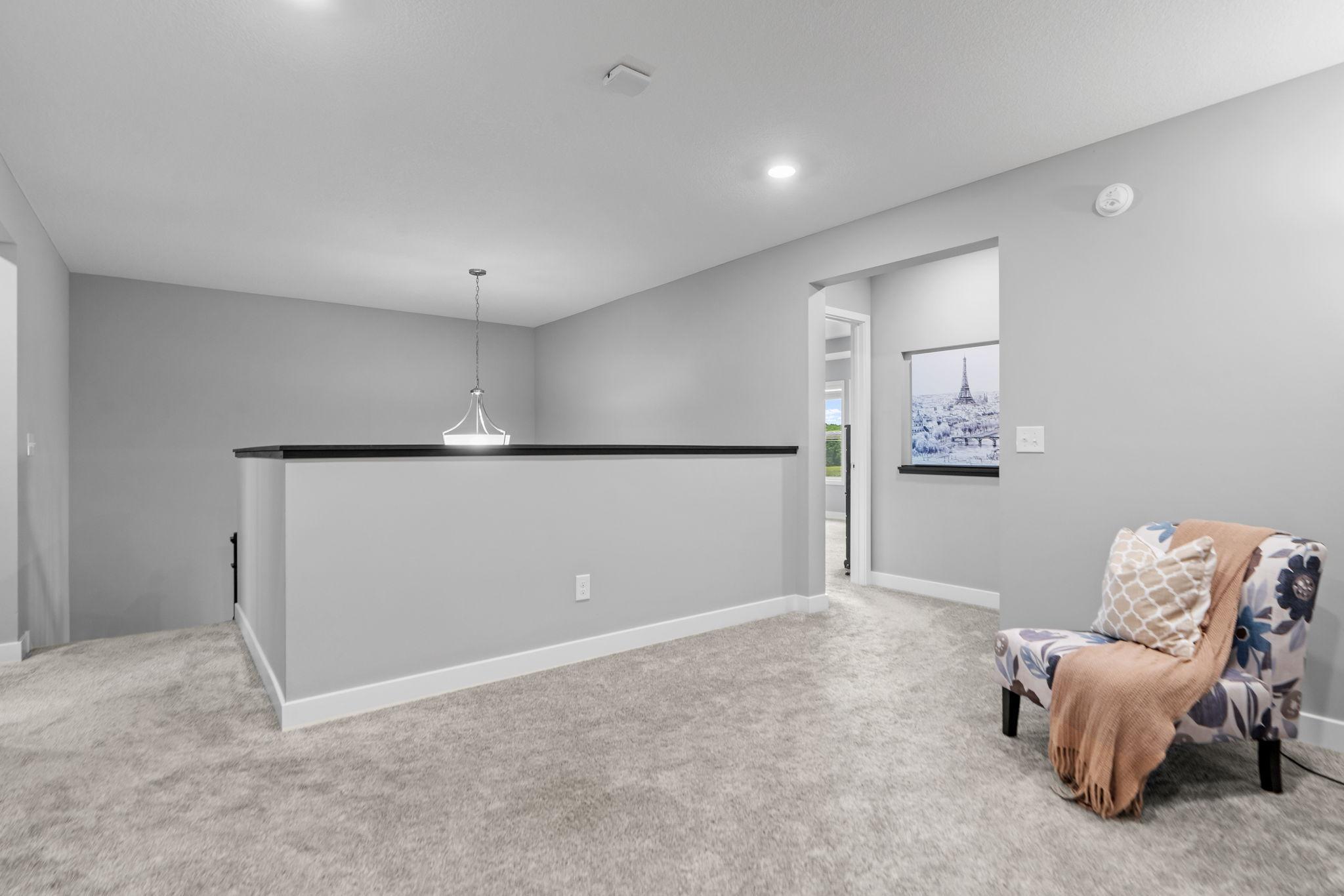 11215 Meadow View Lane