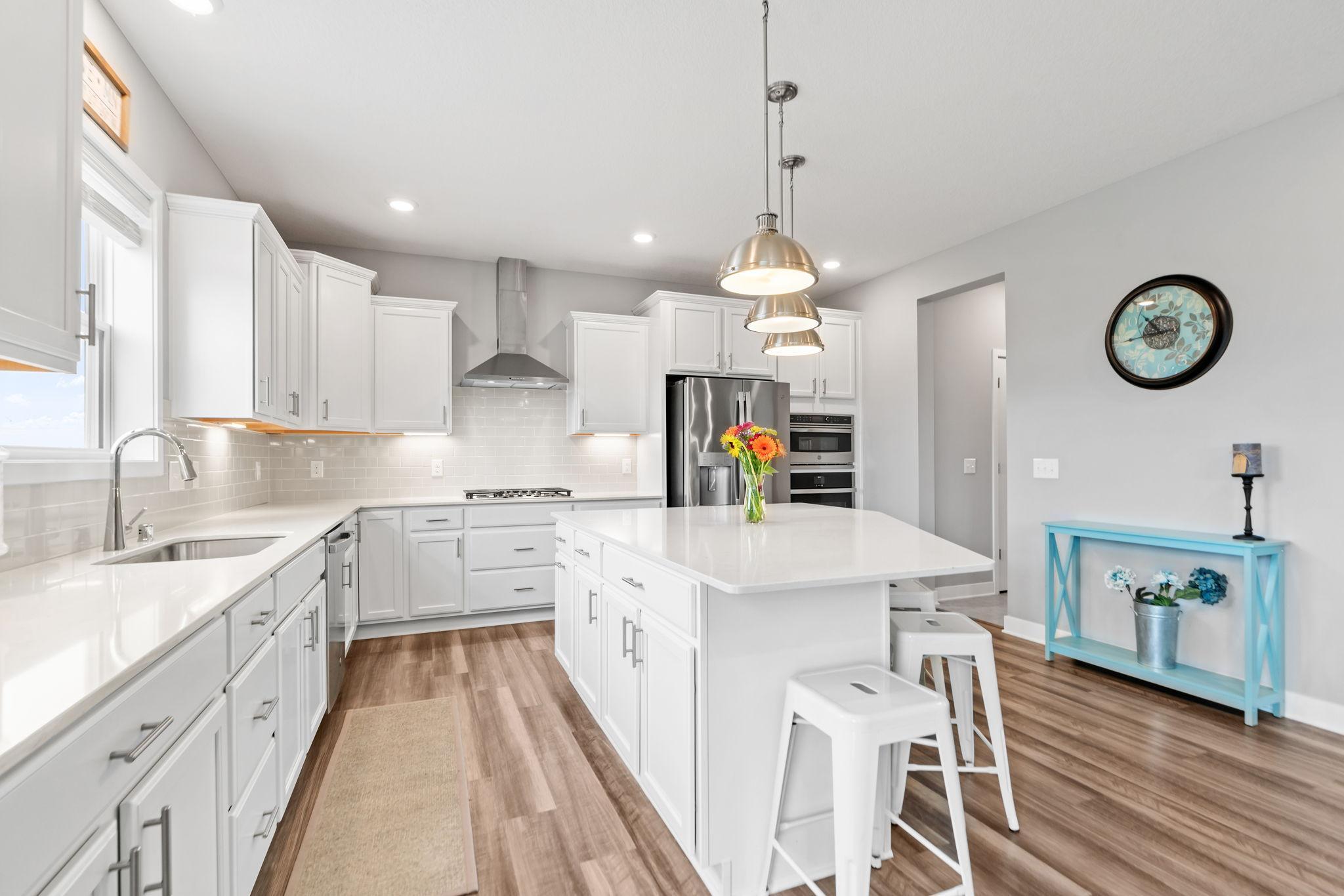 11215 Meadow View Lane