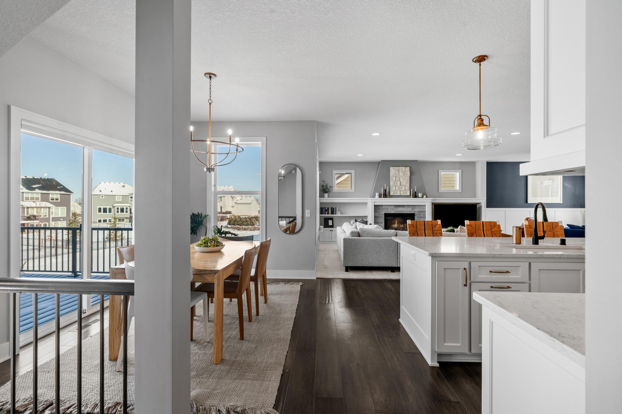 7529 Urbandale Lane N