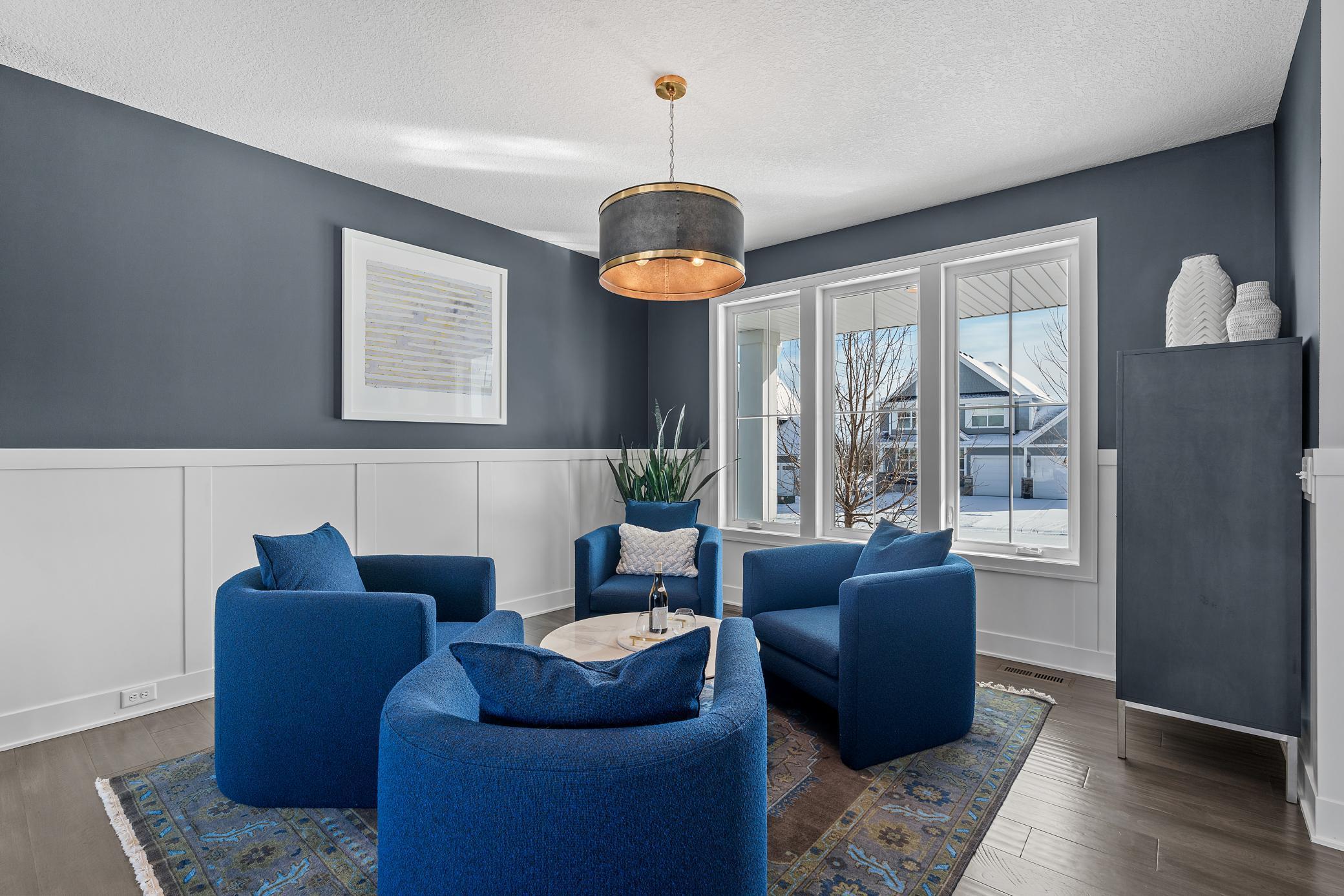 7529 Urbandale Lane N