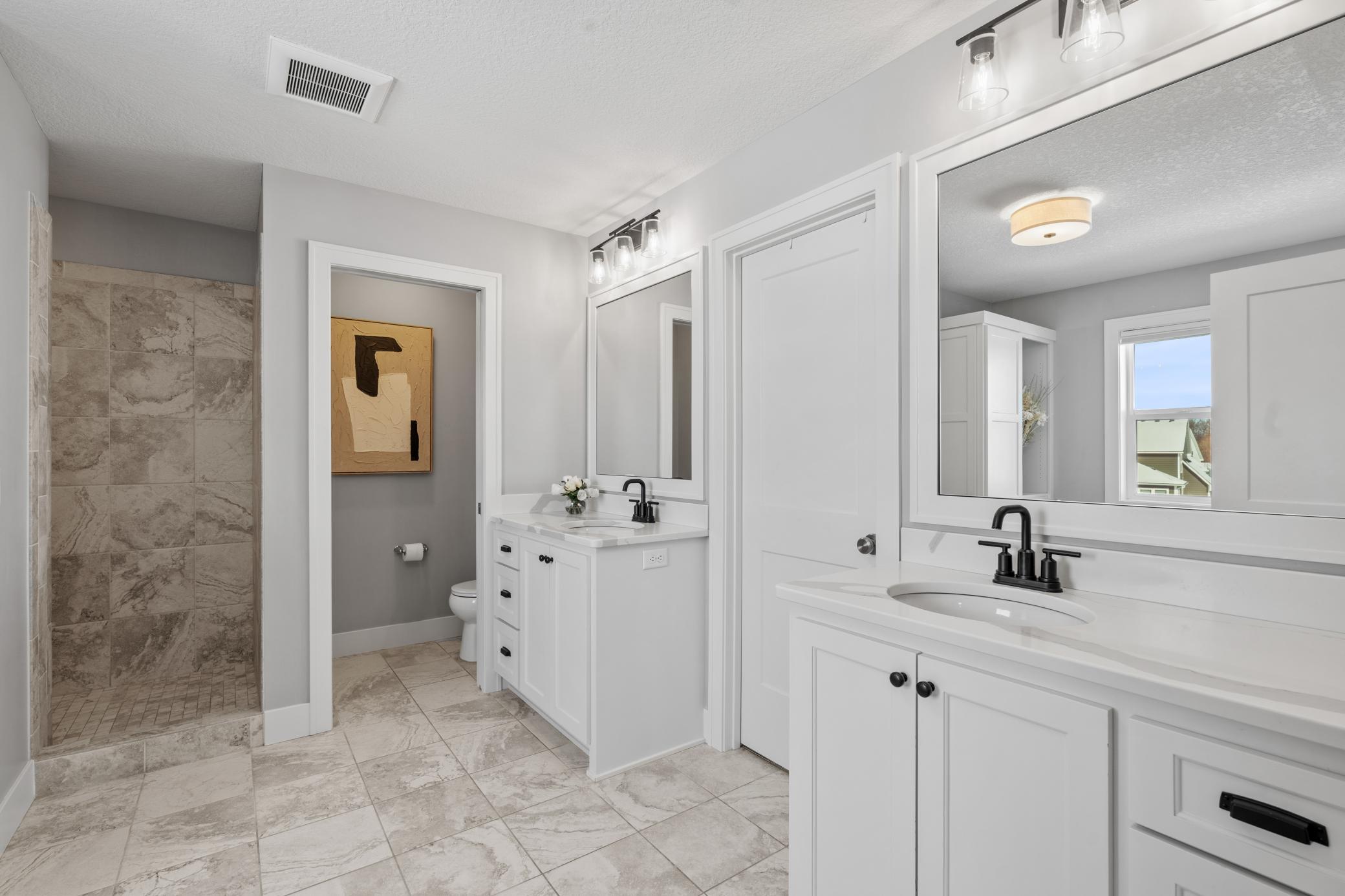 7529 Urbandale Lane N