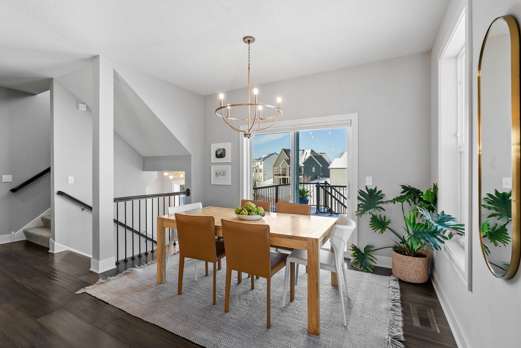 7529 Urbandale Lane N