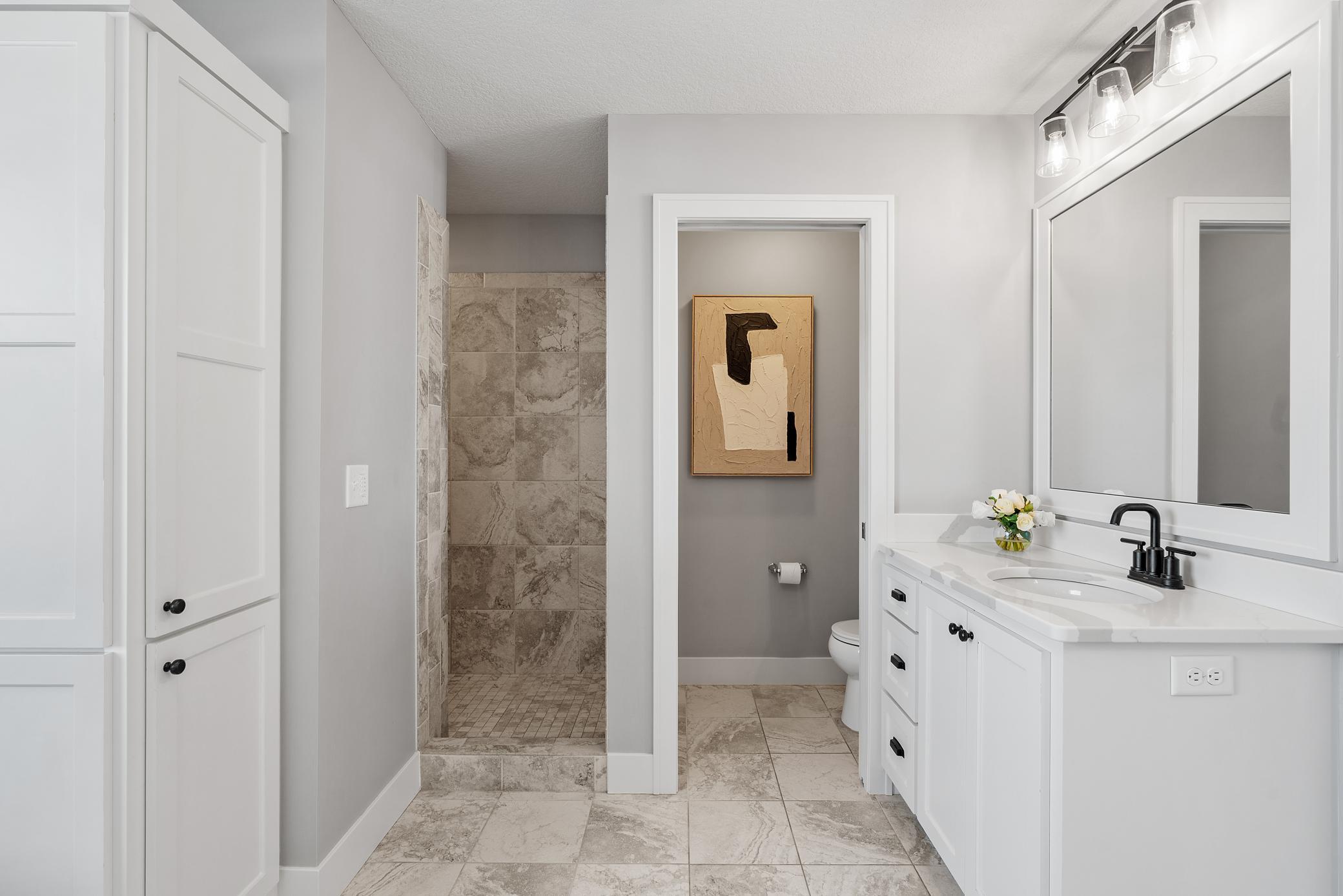 7529 Urbandale Lane N