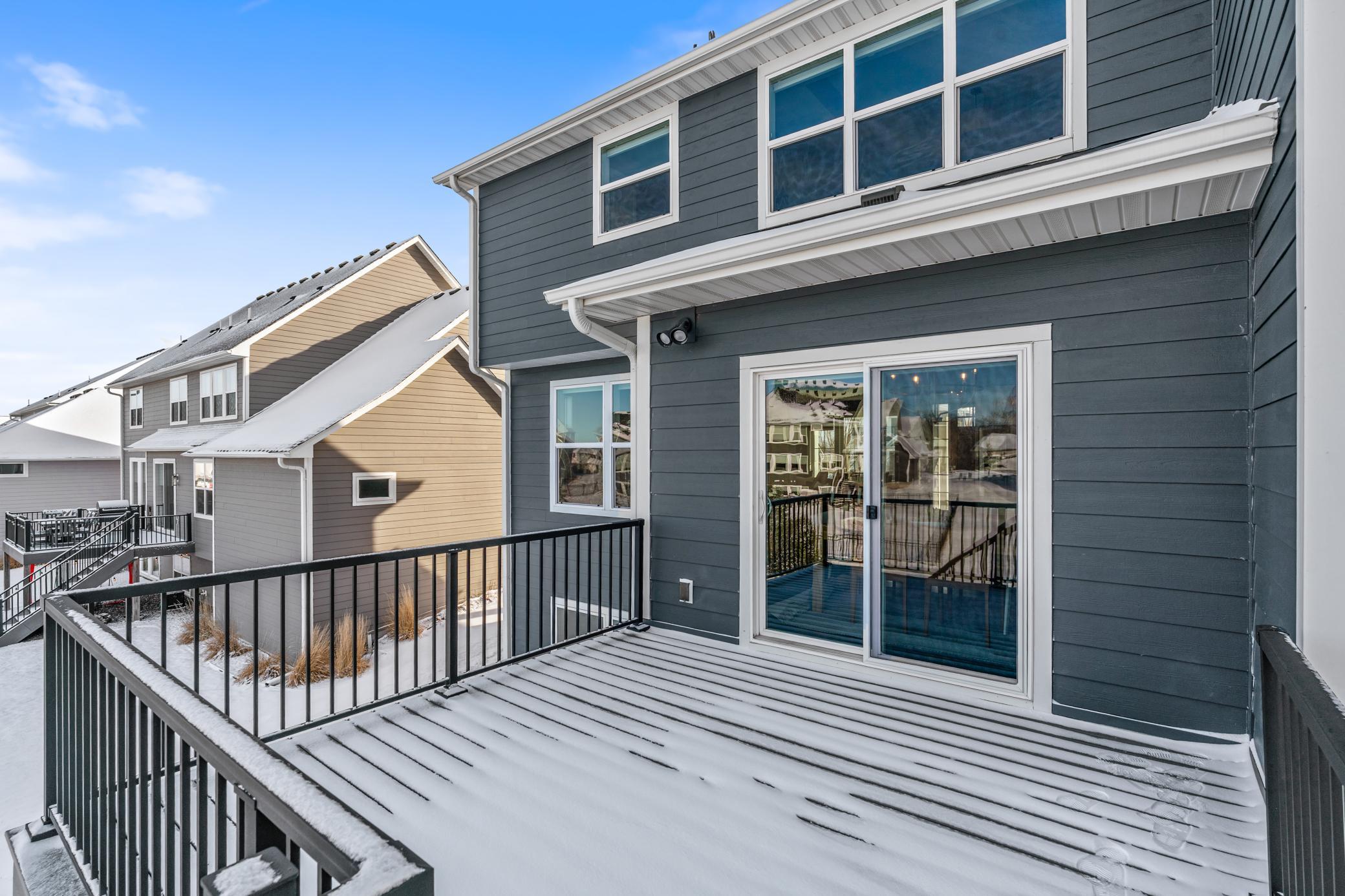 7529 Urbandale Lane N