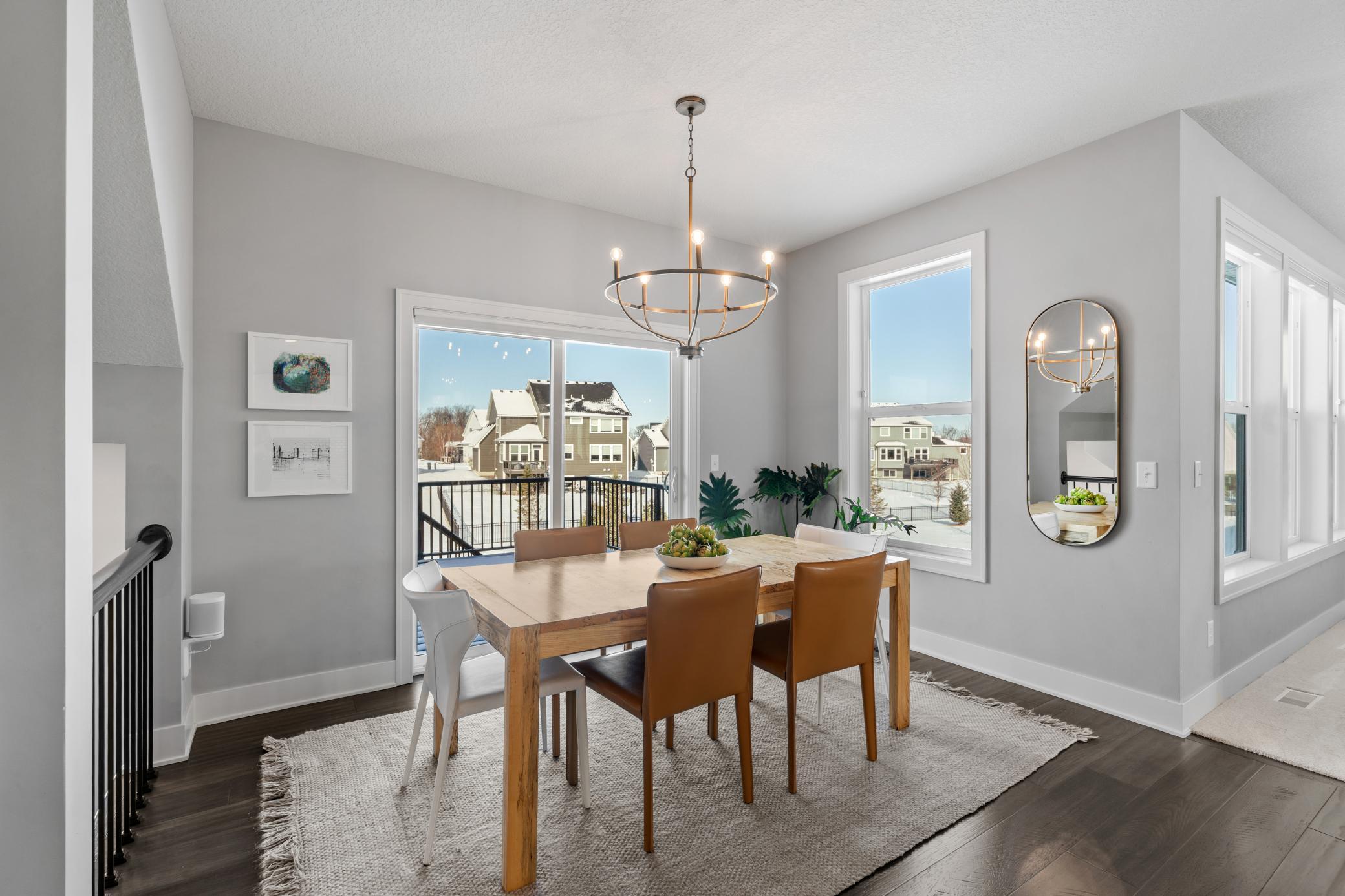 7529 Urbandale Lane N