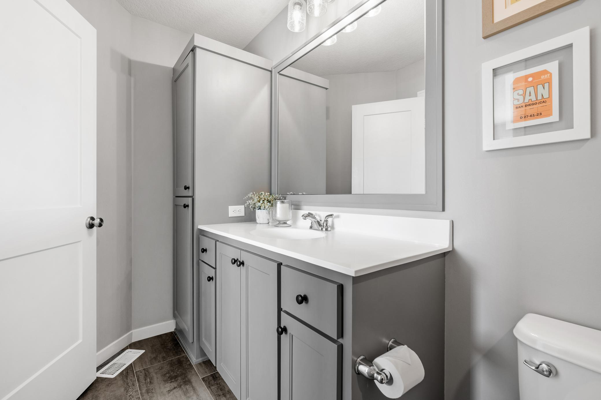 7529 Urbandale Lane N