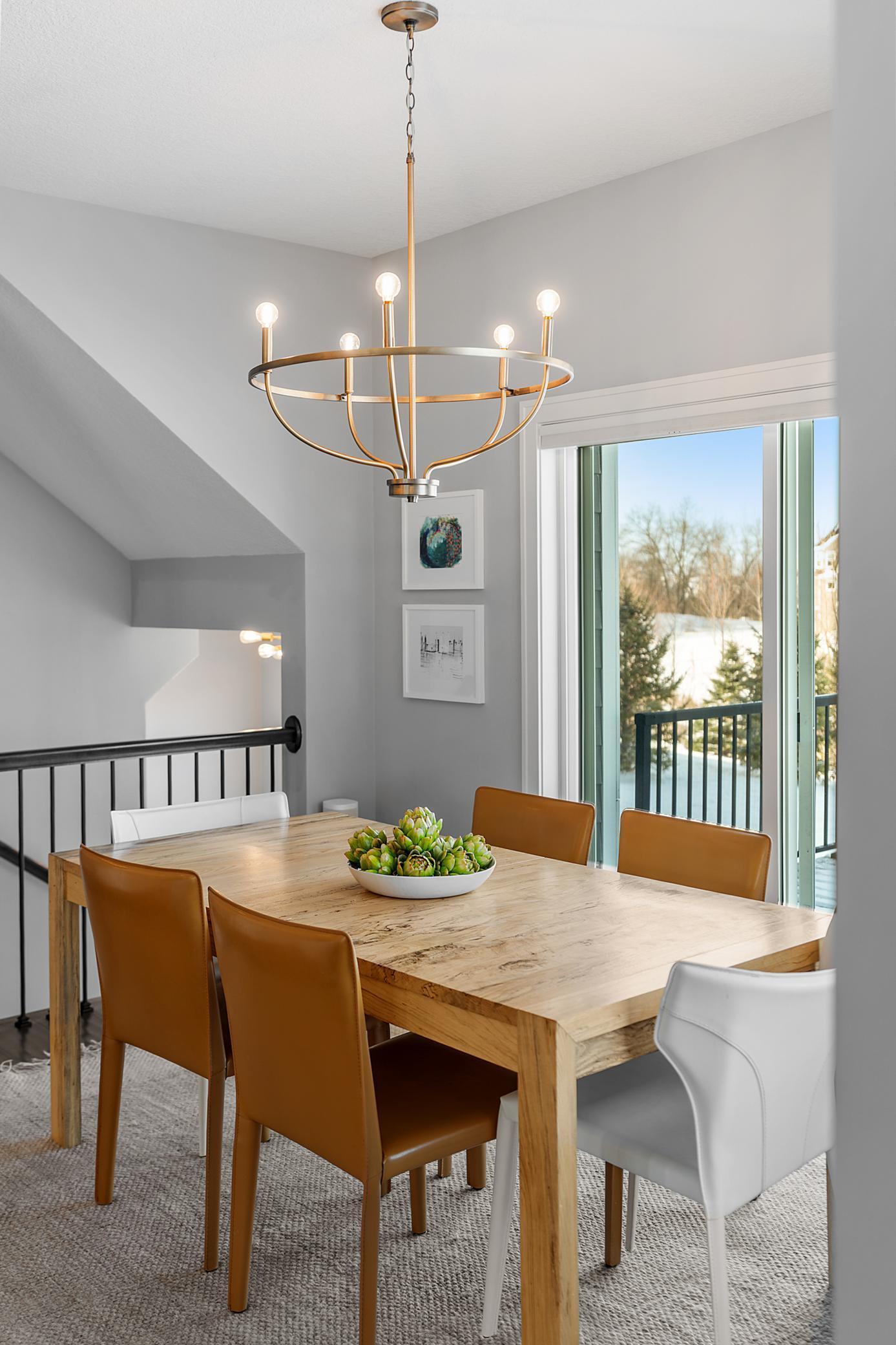 7529 Urbandale Lane N