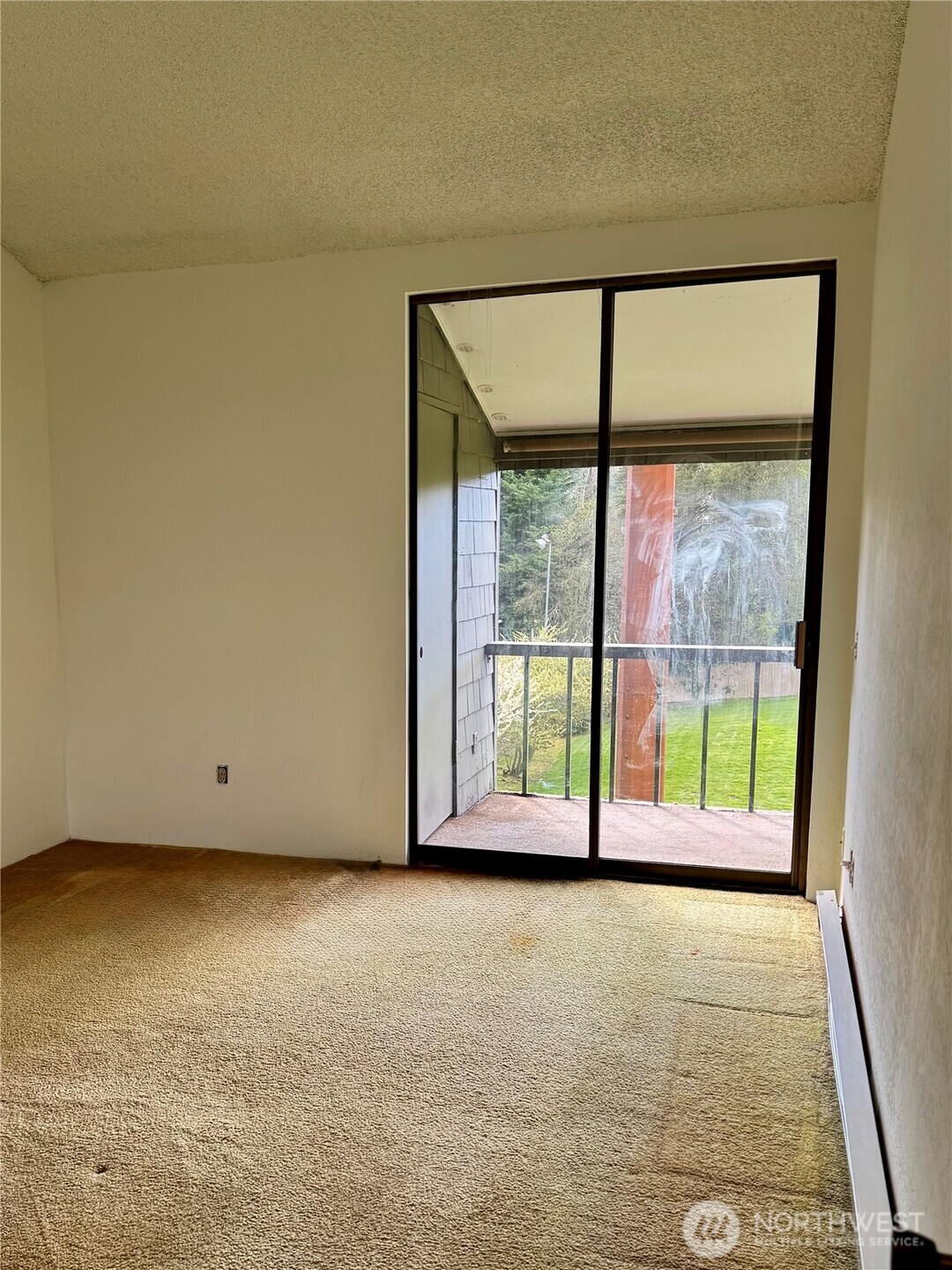 6355 137th Avenue NE Unit: 312