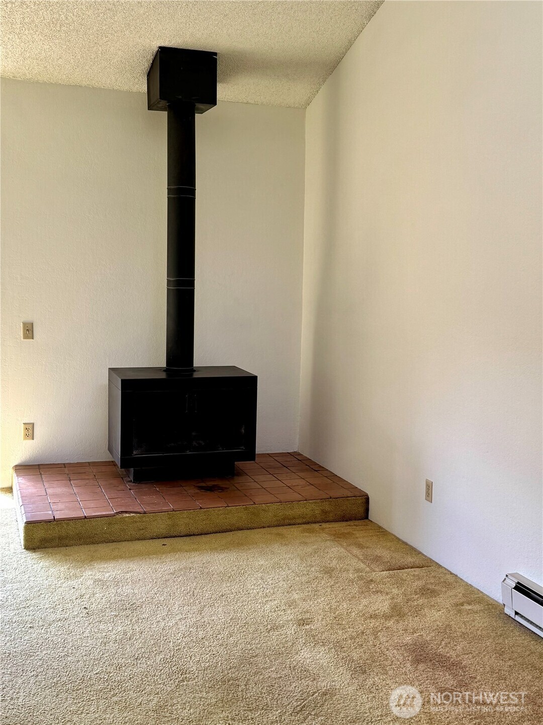6355 137th Avenue NE Unit: 312