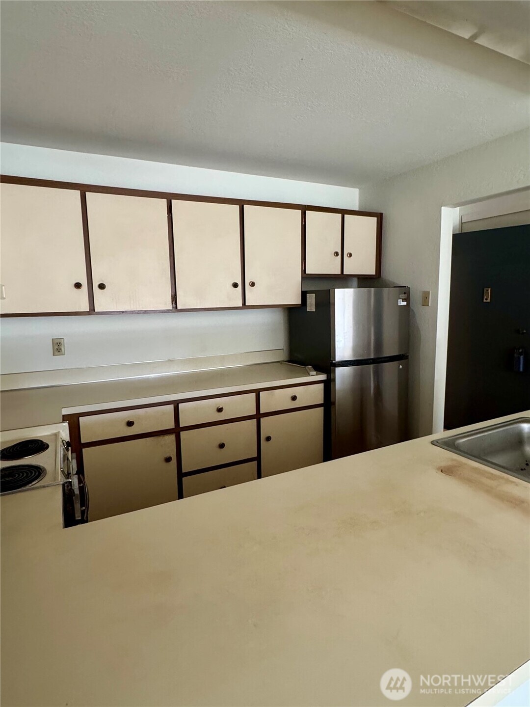 6355 137th Avenue NE Unit: 312