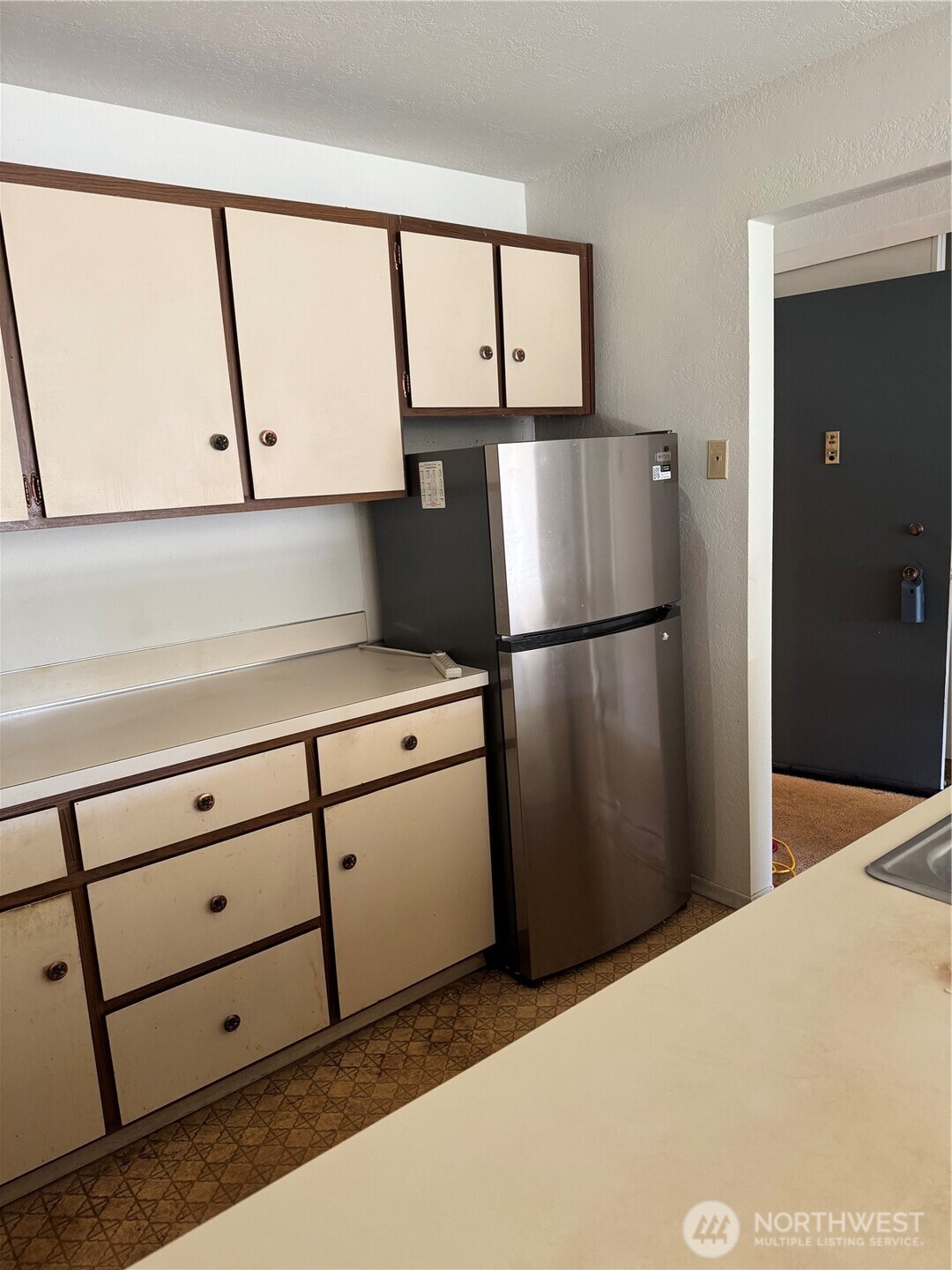 6355 137th Avenue NE Unit: 312
