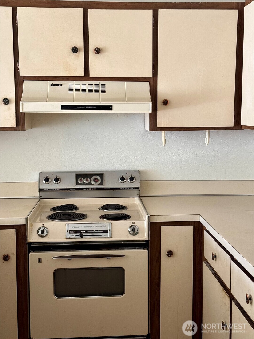 6355 137th Avenue NE Unit: 312