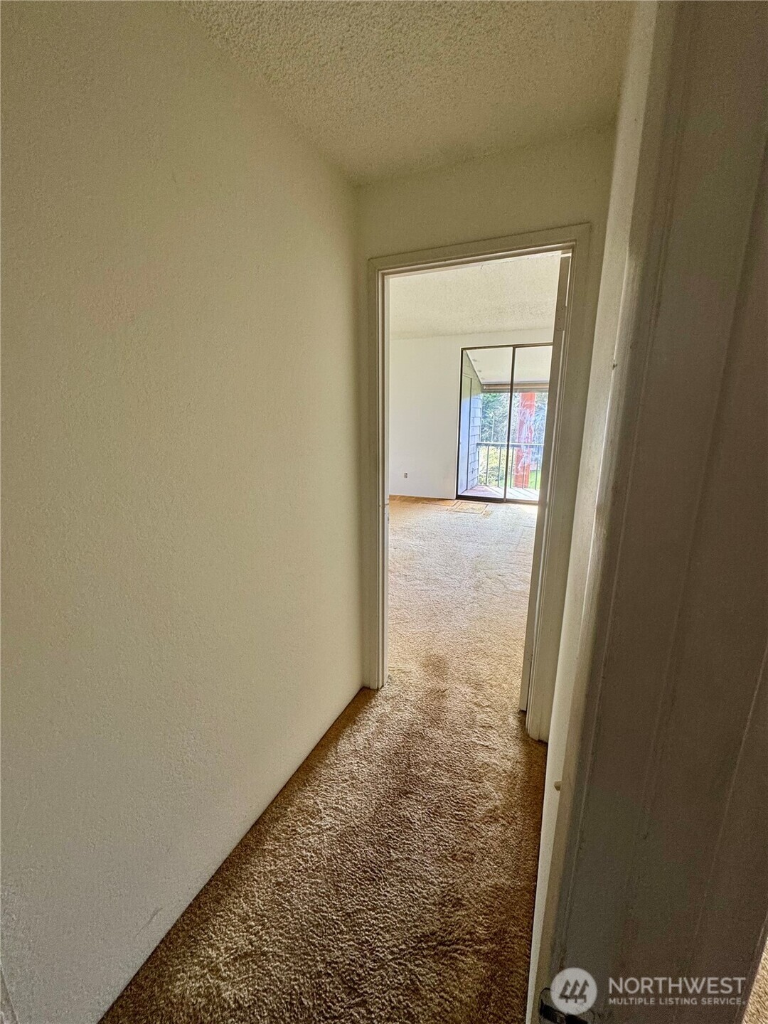 6355 137th Avenue NE Unit: 312