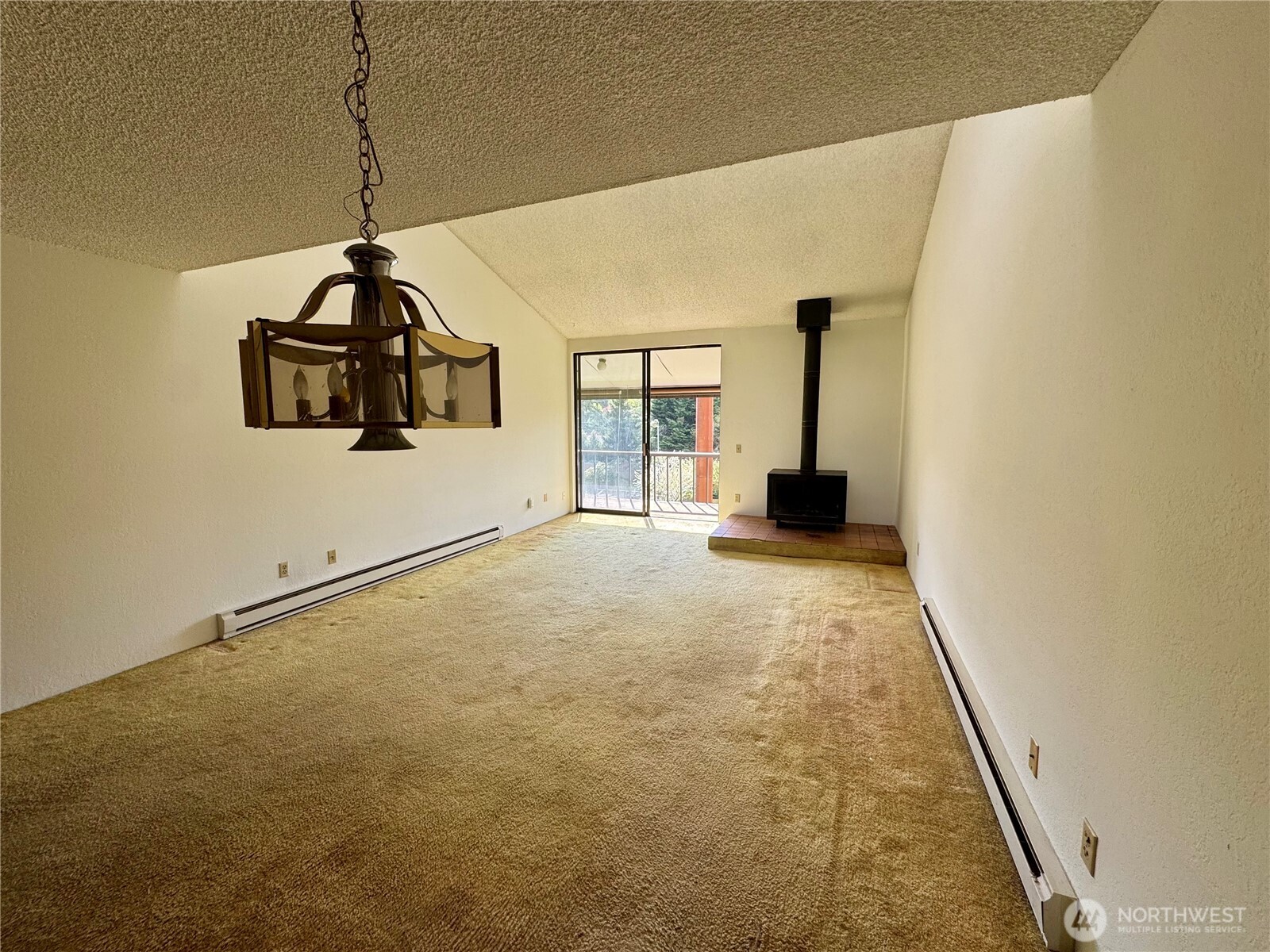 6355 137th Avenue NE Unit: 312