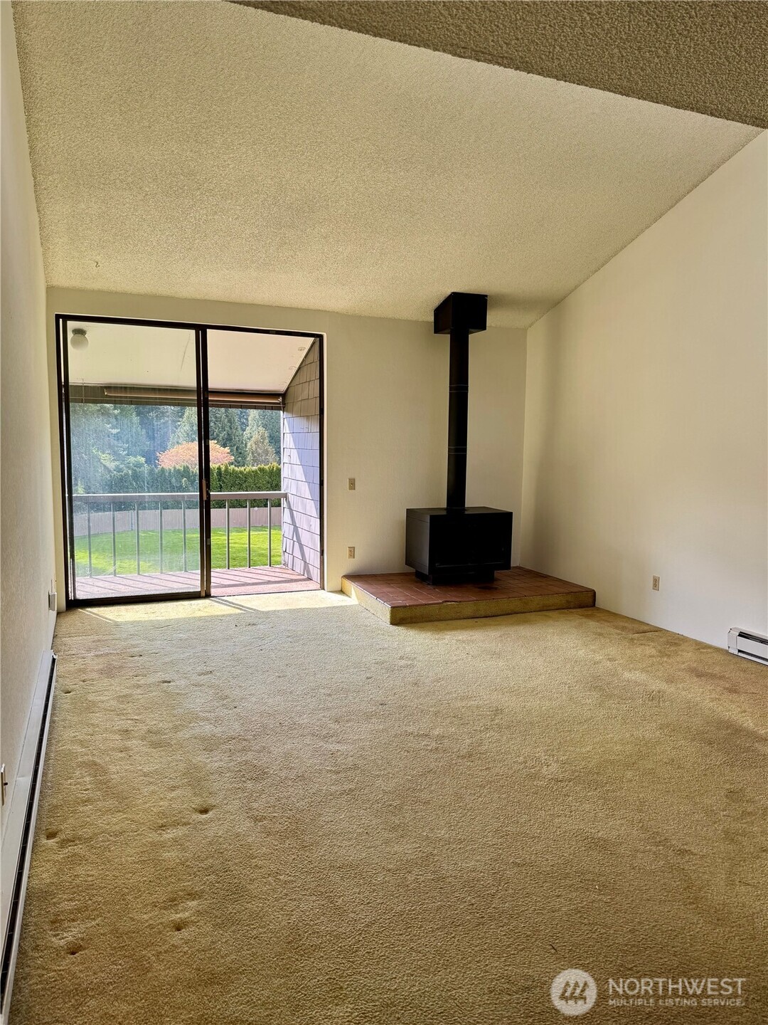 6355 137th Avenue NE Unit: 312