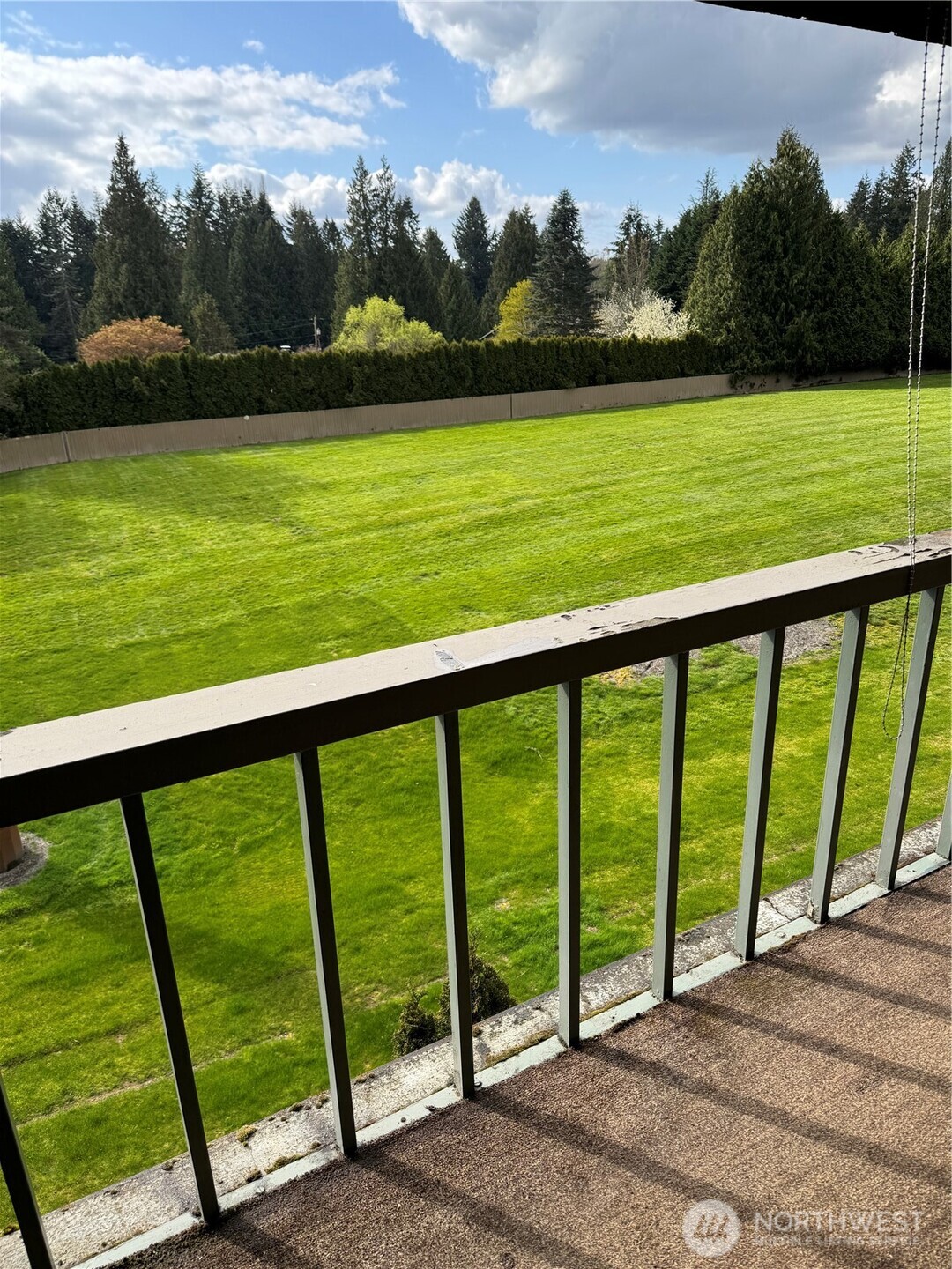 6355 137th Avenue NE Unit: 312