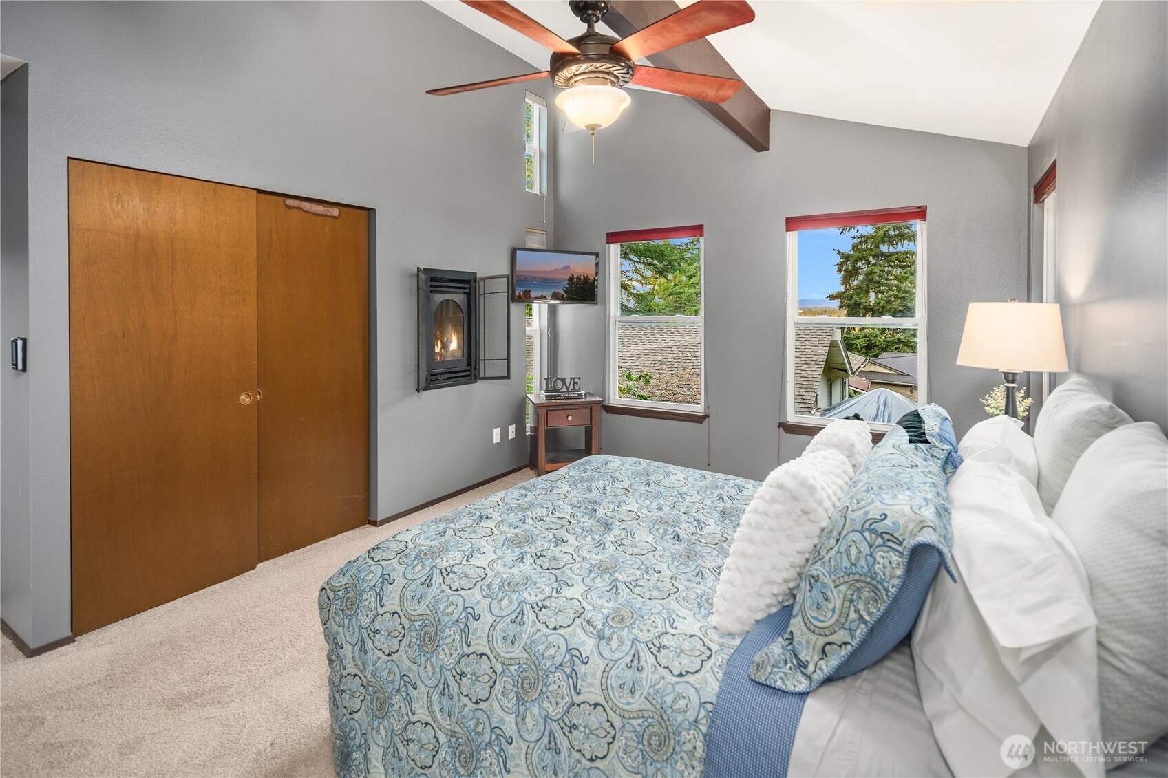 9411 NE 139th Street