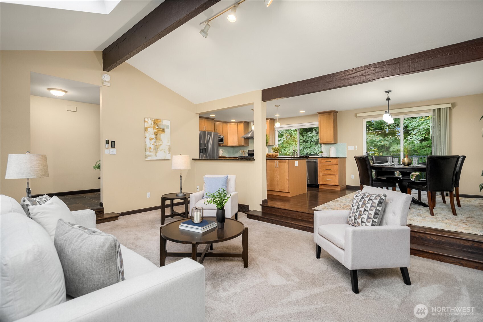 9411 NE 139th Street