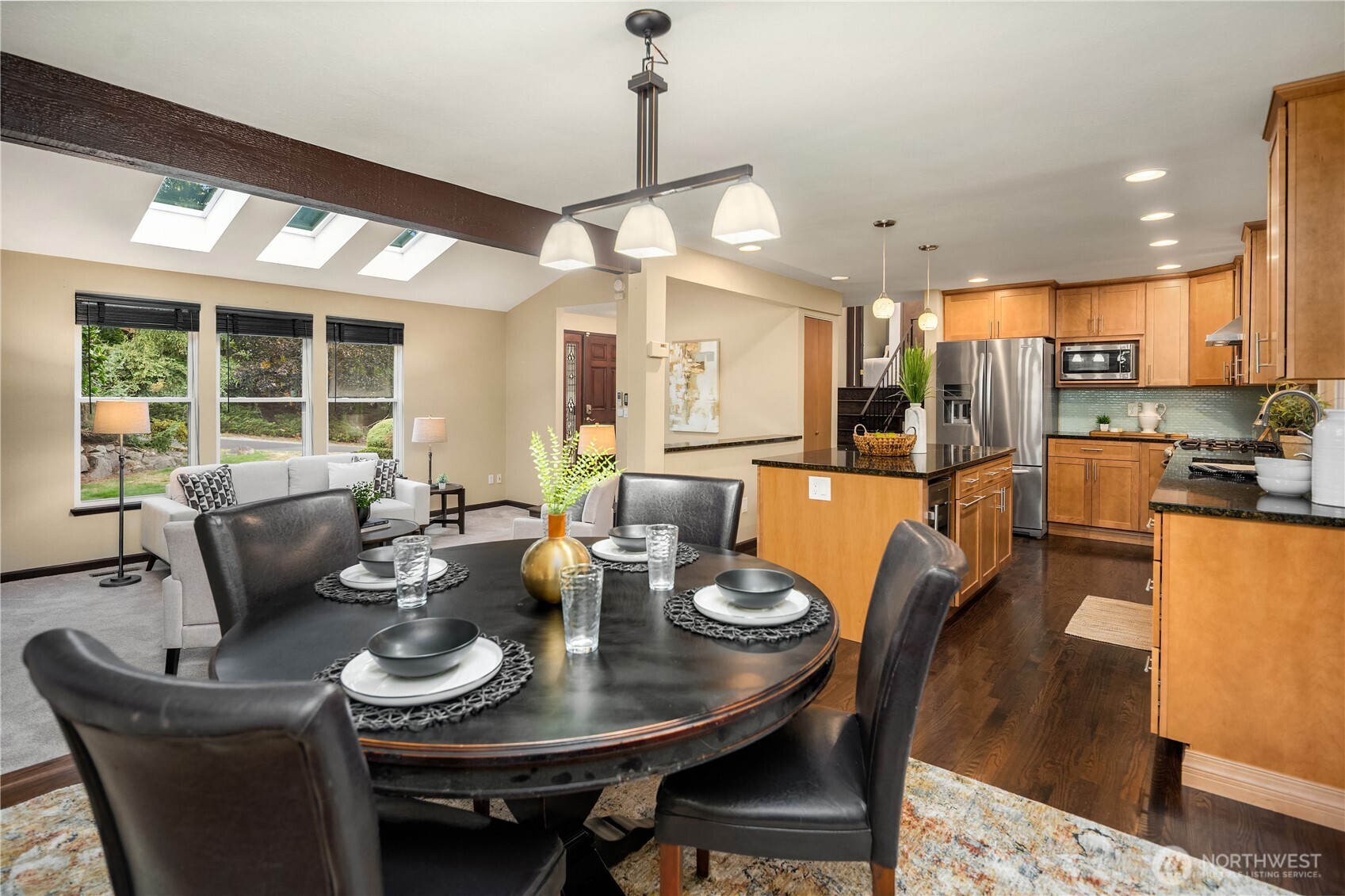 9411 NE 139th Street