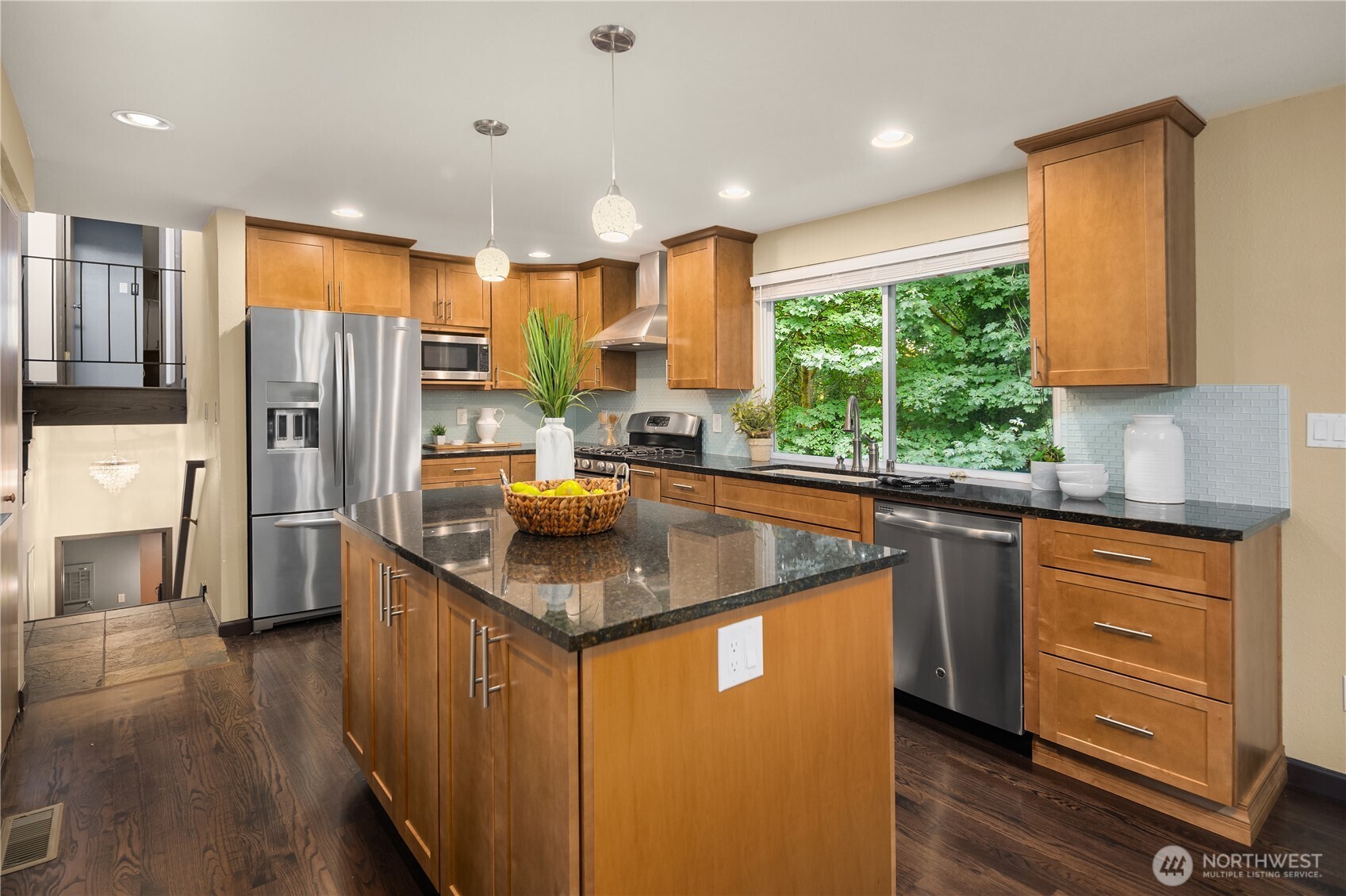 9411 NE 139th Street