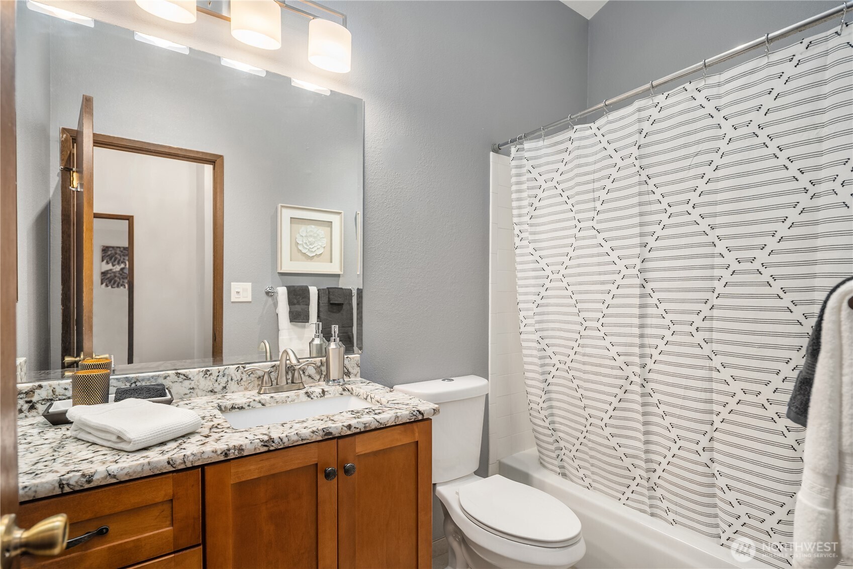 9411 NE 139th Street