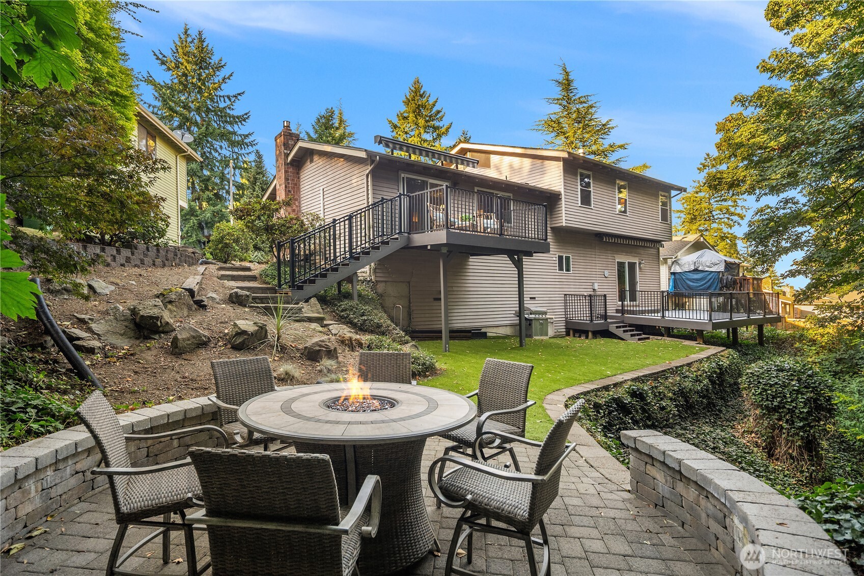 9411 NE 139th Street