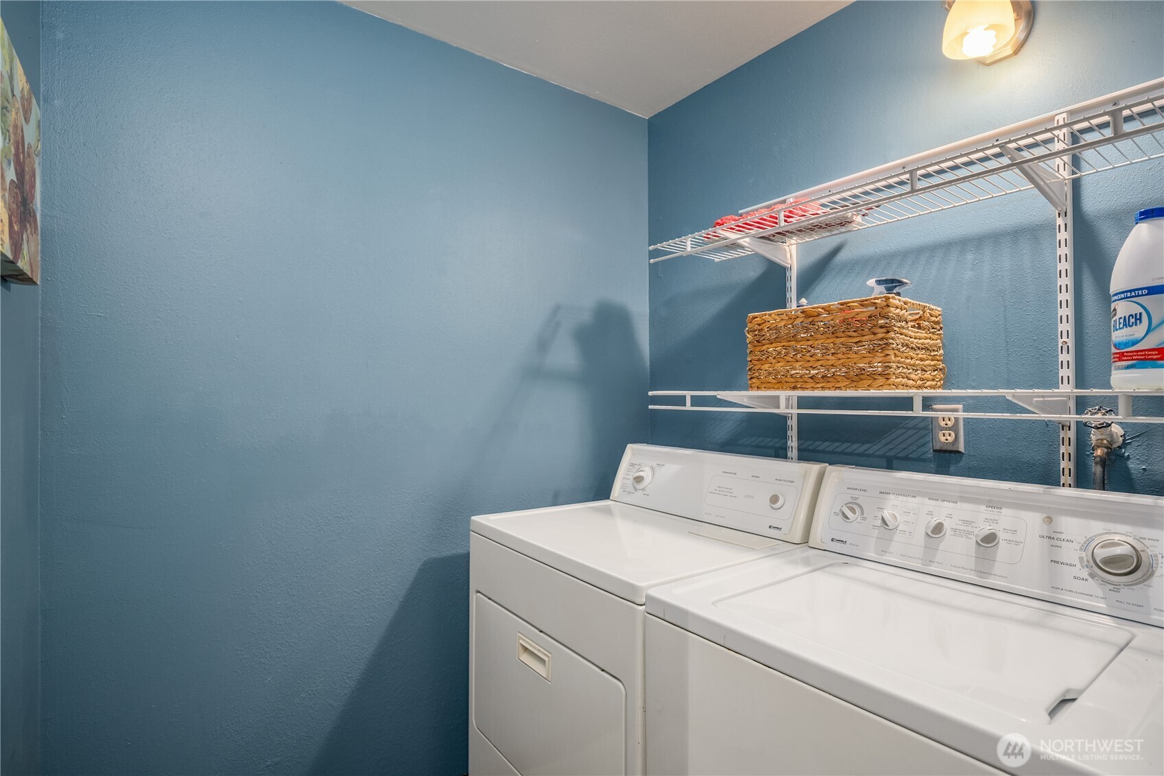 9411 NE 139th Street