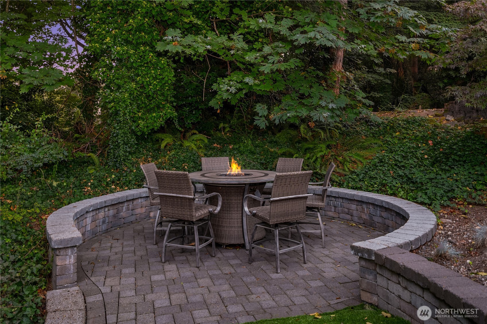 9411 NE 139th Street