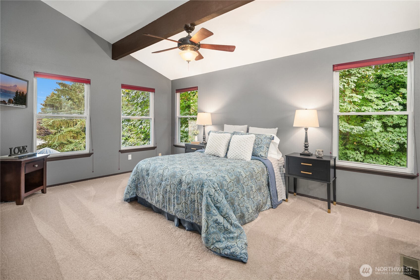 9411 NE 139th Street