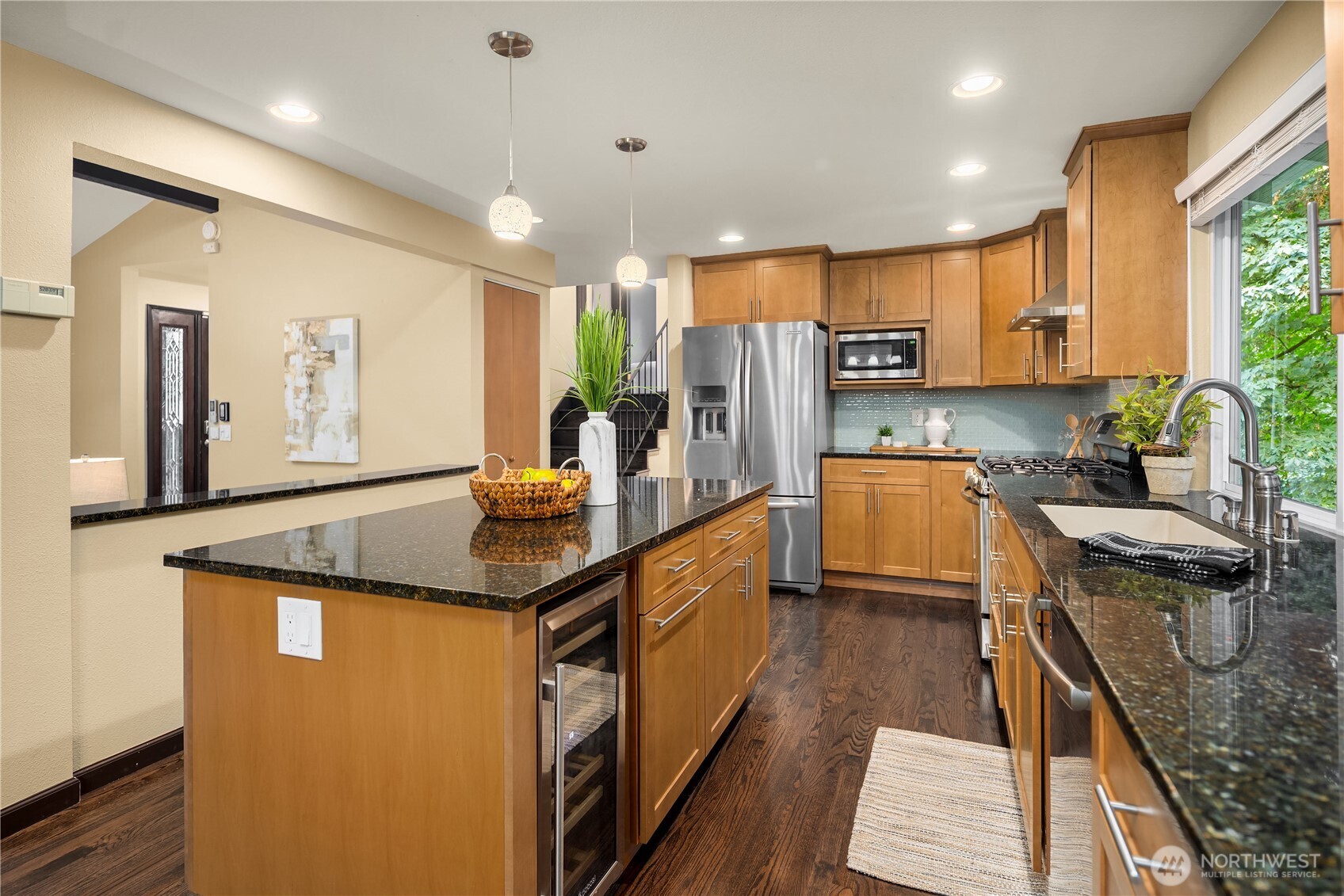 9411 NE 139th Street