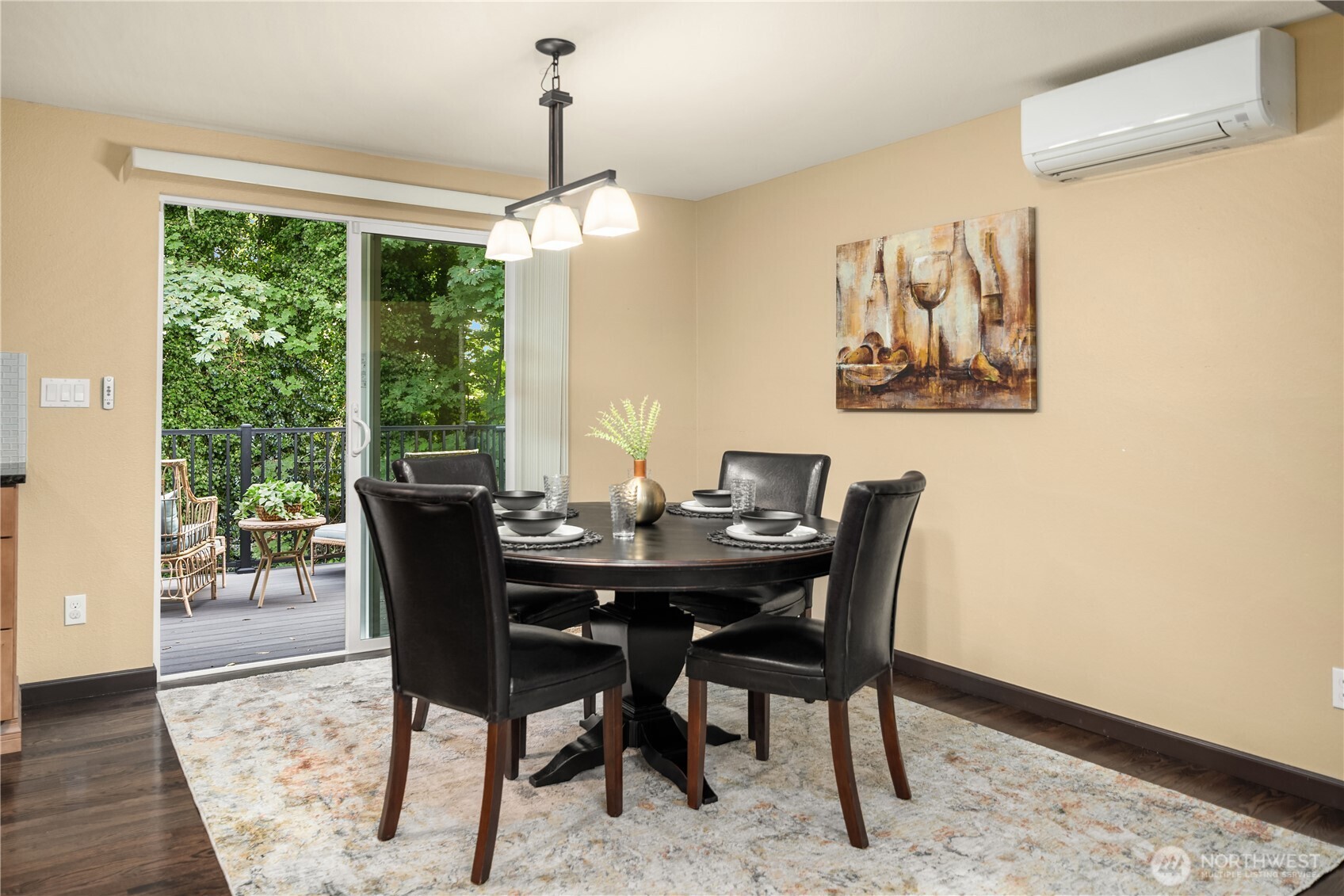 9411 NE 139th Street