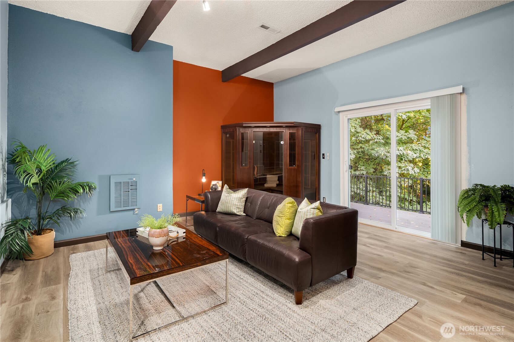 9411 NE 139th Street