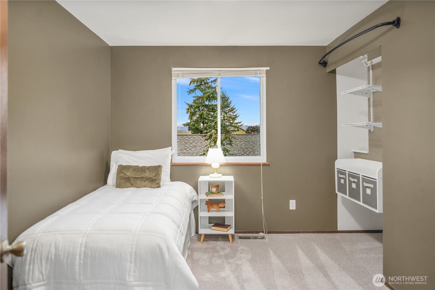 9411 NE 139th Street