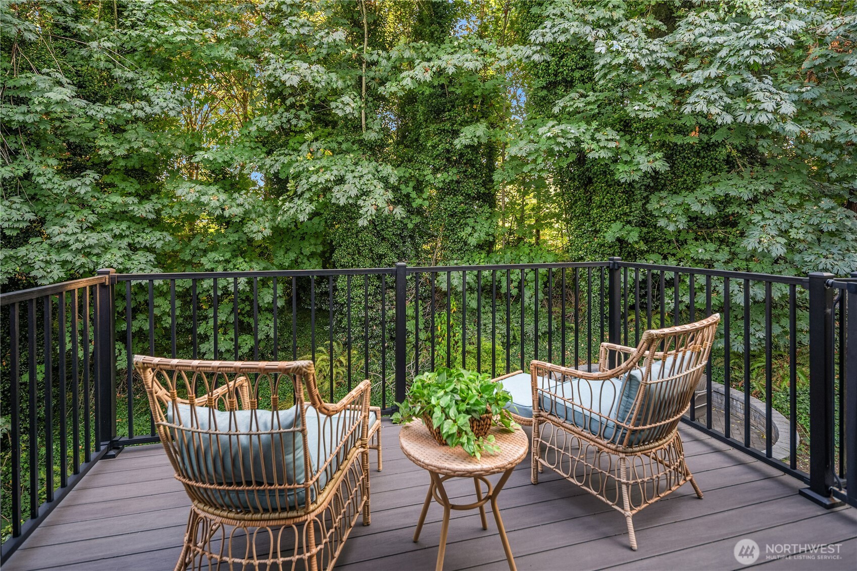 9411 NE 139th Street