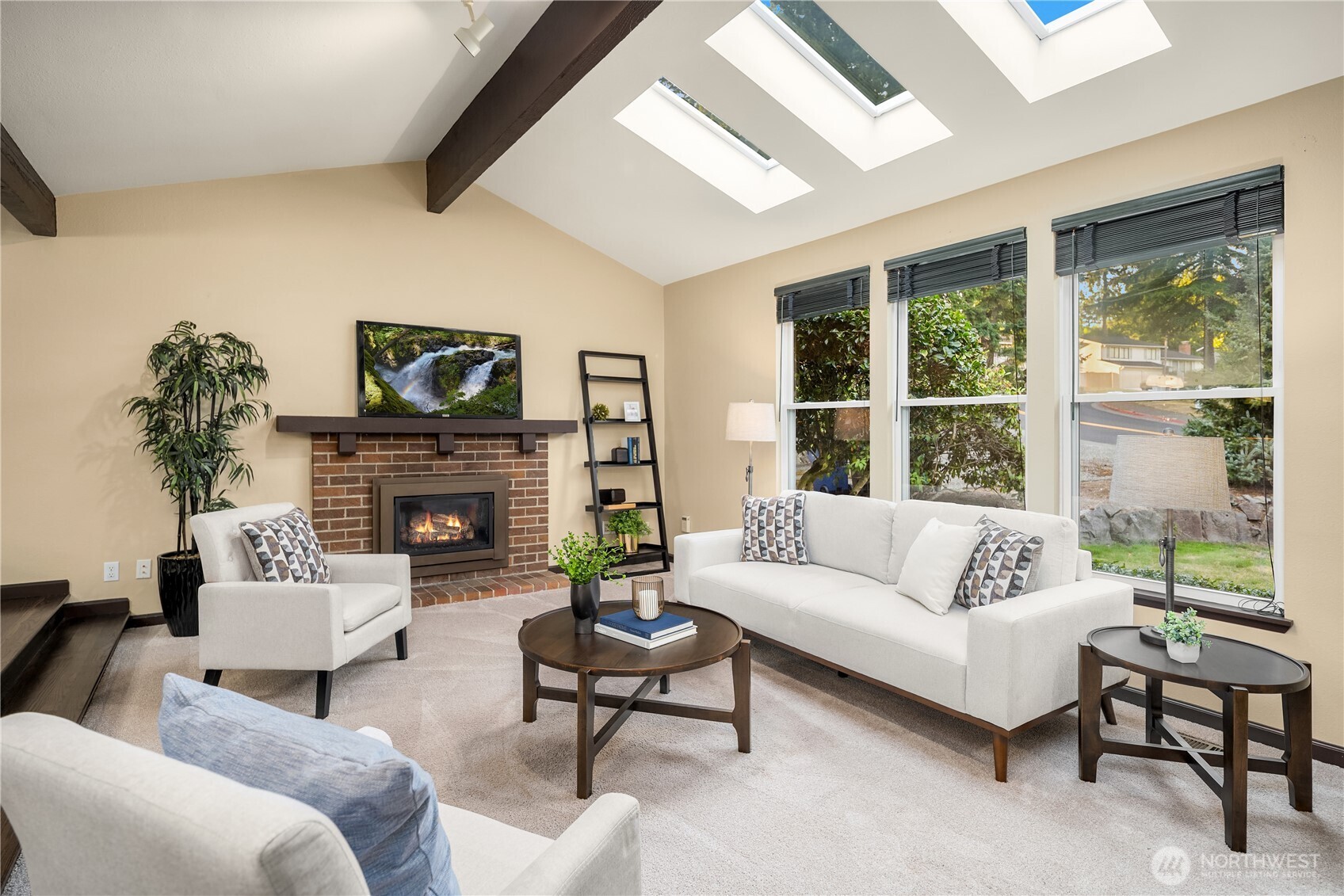 9411 NE 139th Street