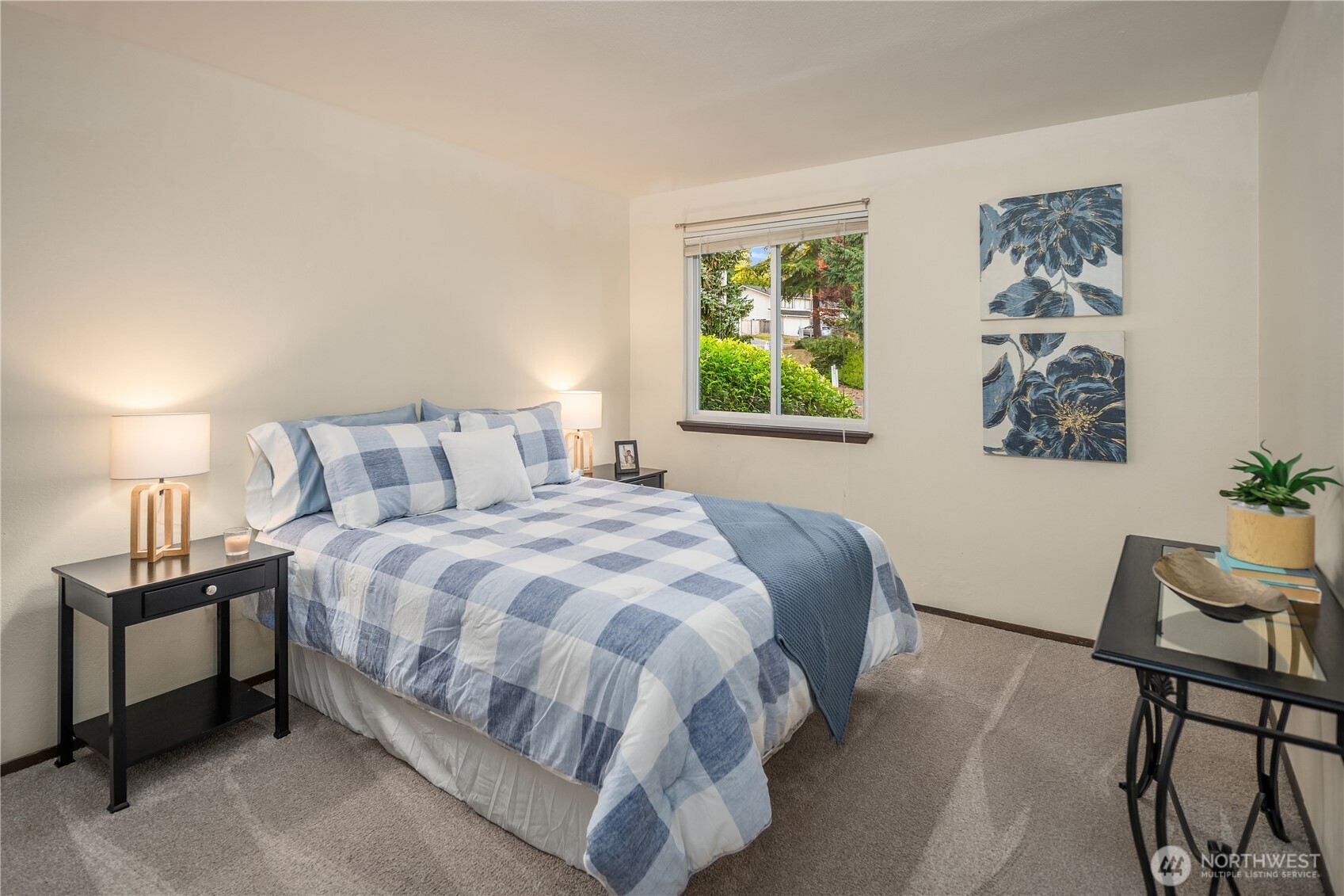 9411 NE 139th Street