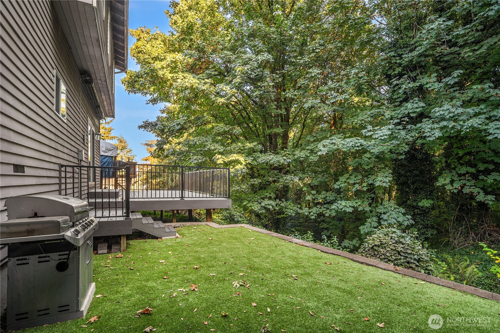 9411 NE 139th Street