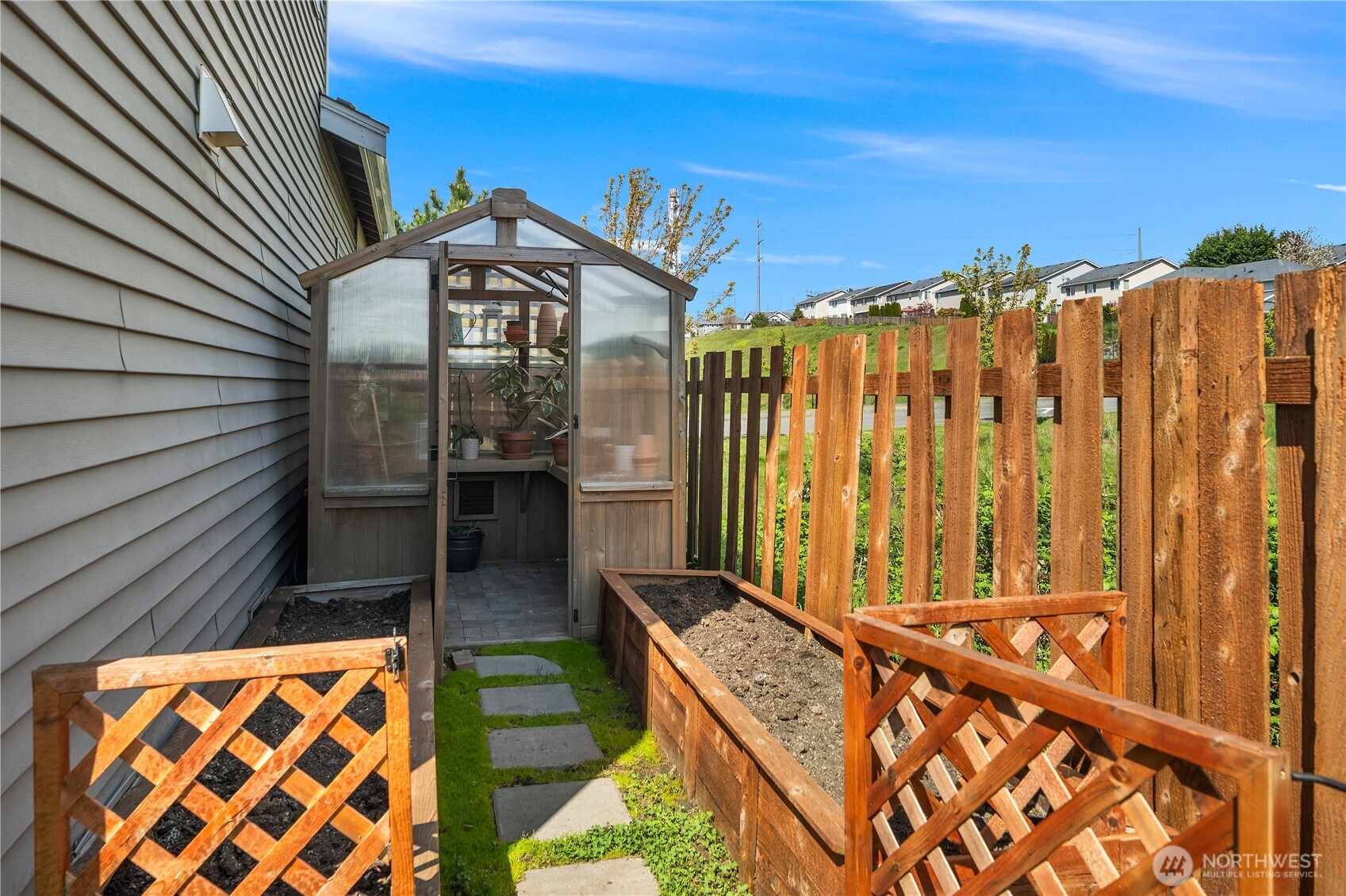 16306 24th Street E