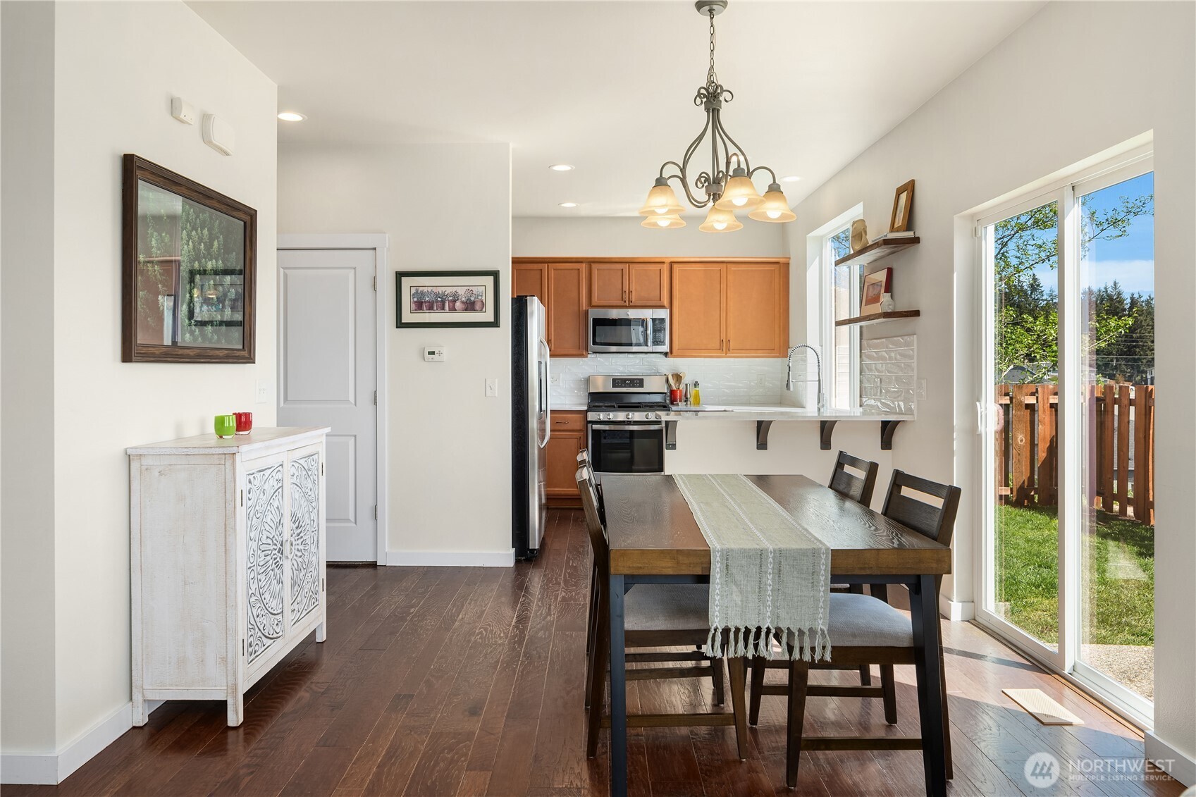 16306 24th Street E
