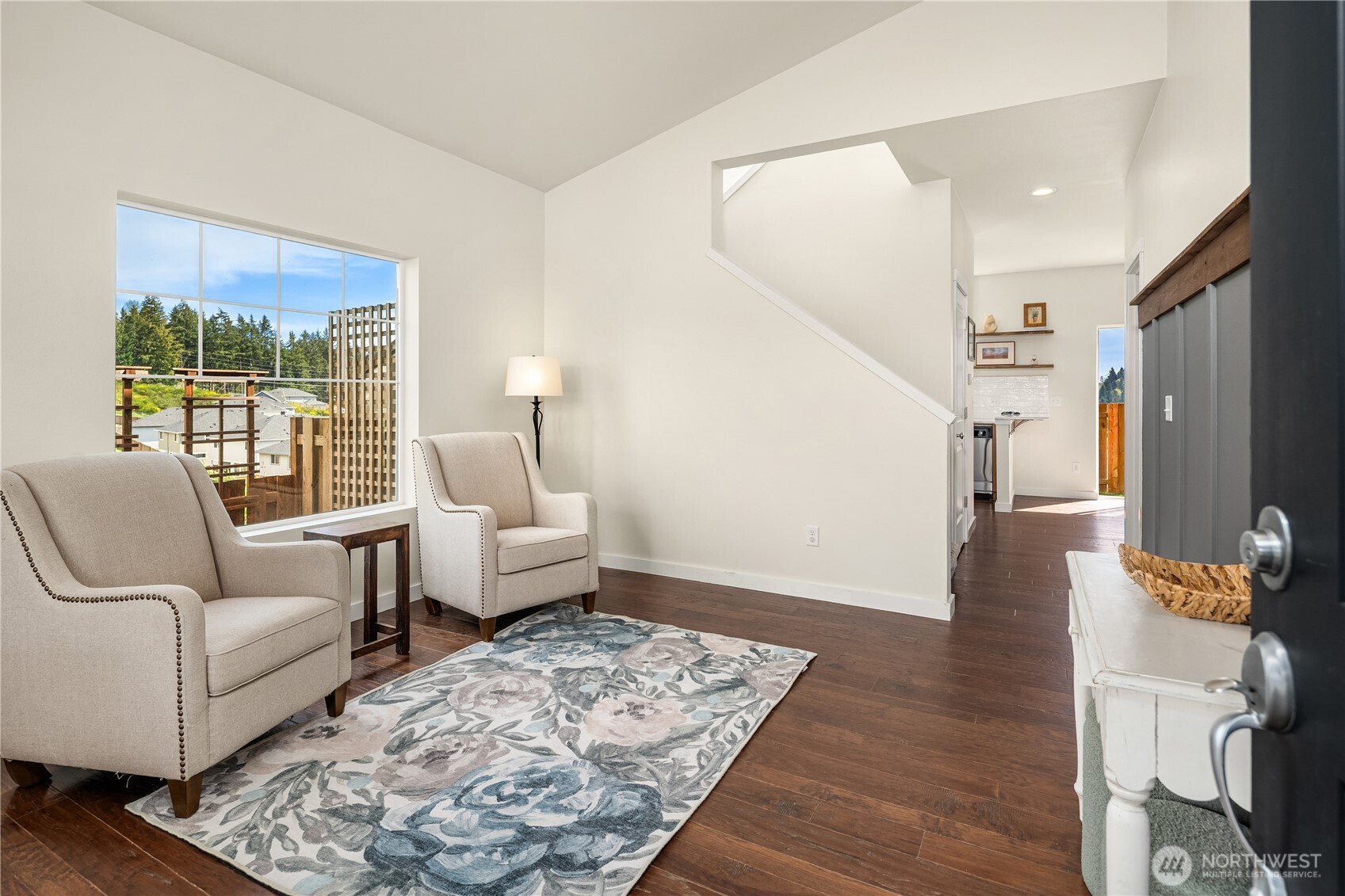 16306 24th Street E