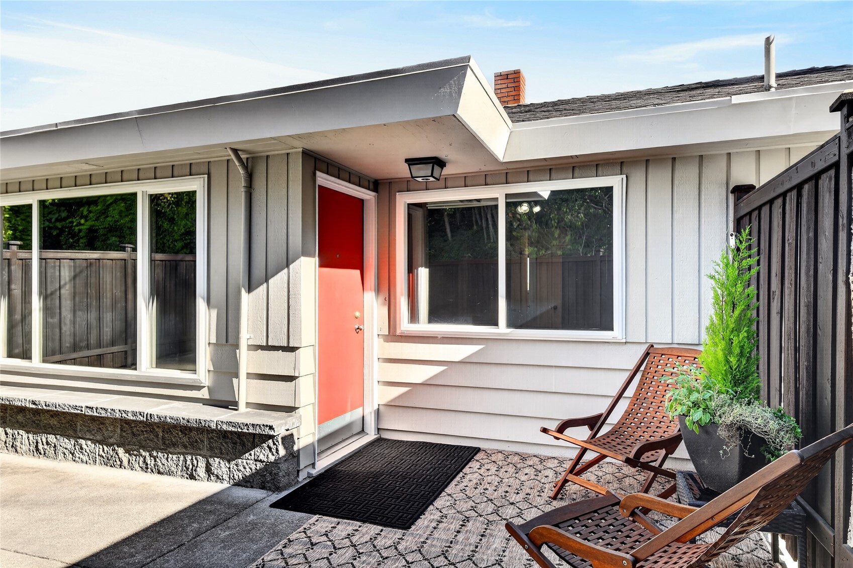 3128 SW Admiral Way Seattle Wa Us 98126 Nwm2596893