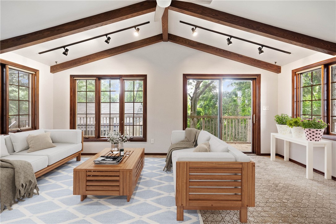 2505 Greensburg Pike