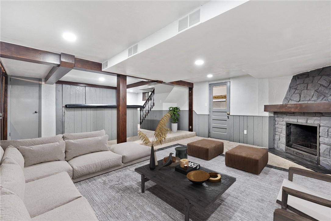 2505 Greensburg Pike