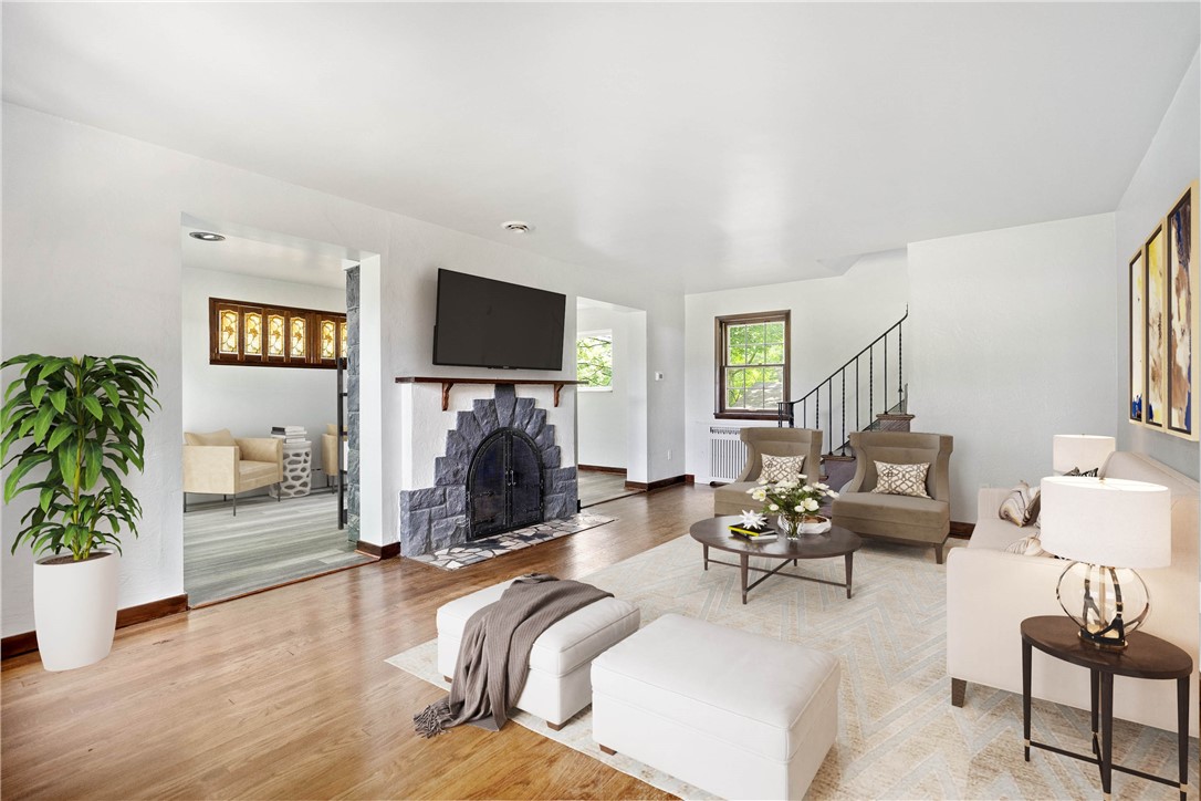 2505 Greensburg Pike