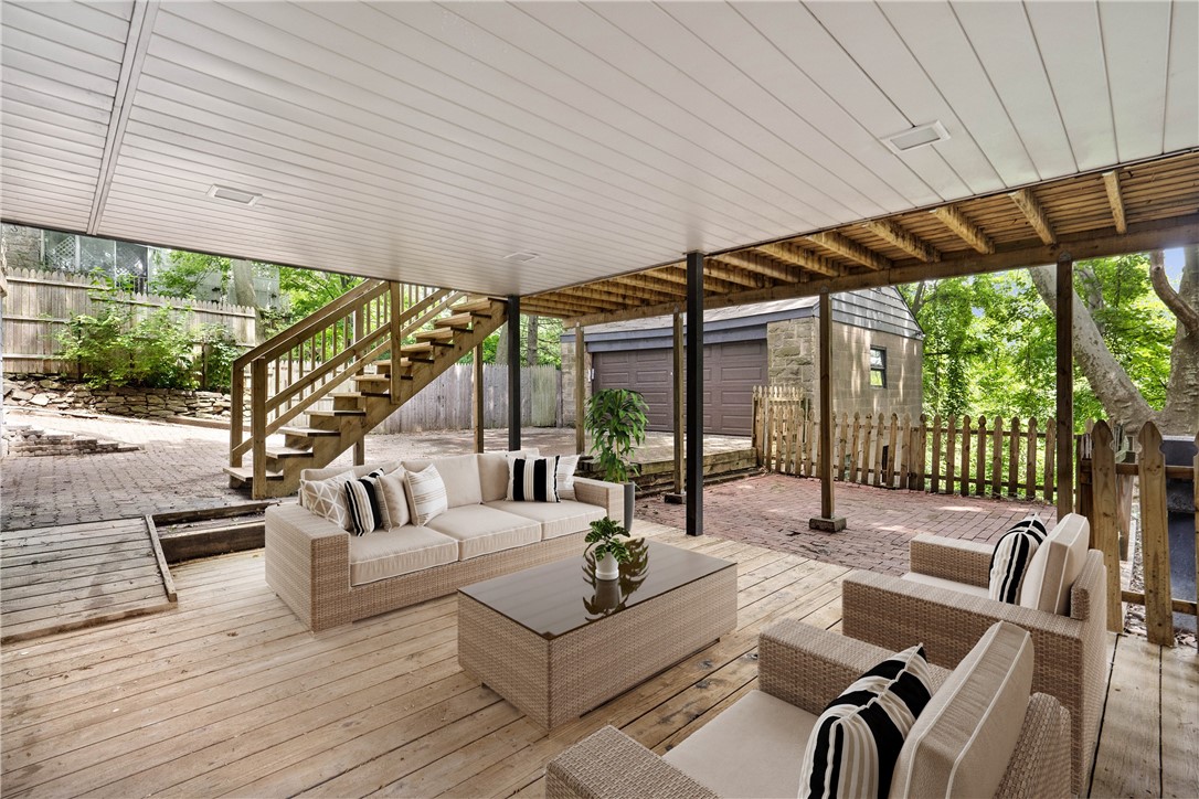 2505 Greensburg Pike