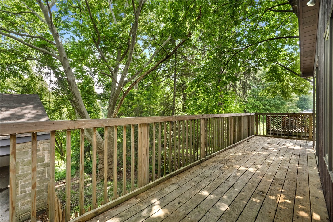 2505 Greensburg Pike