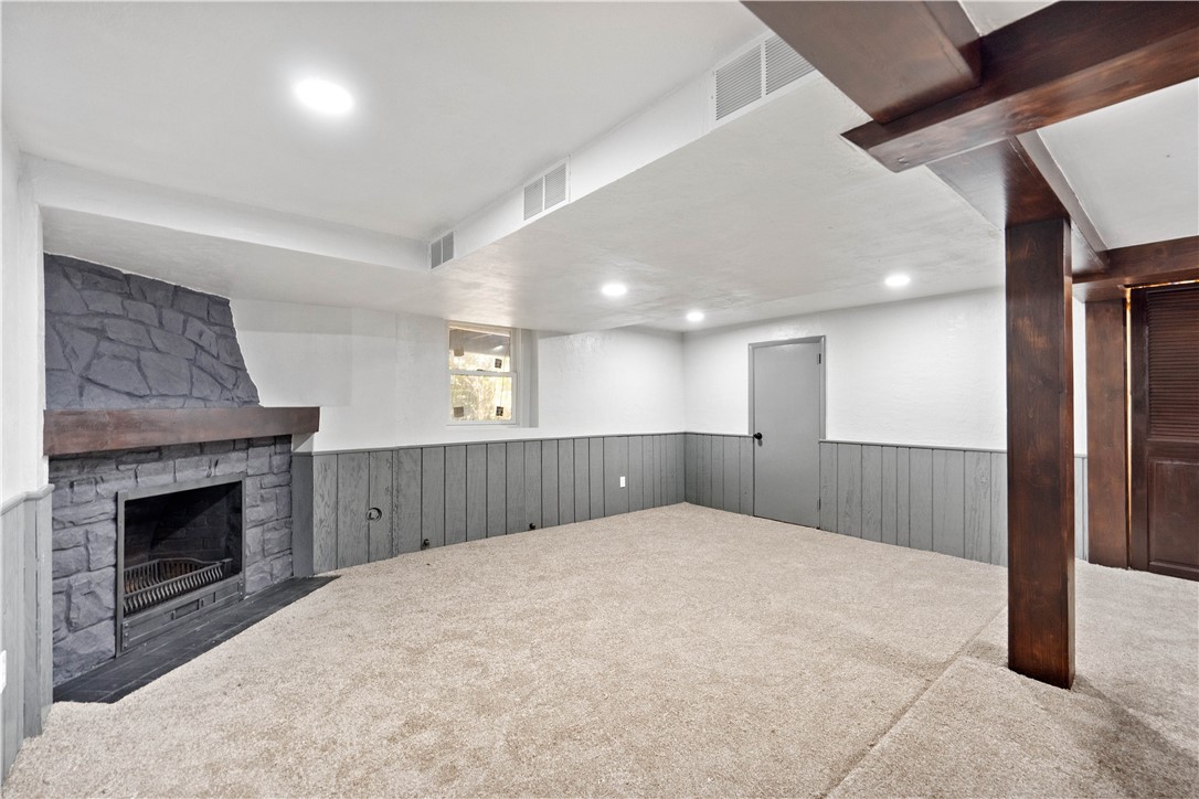 2505 Greensburg Pike