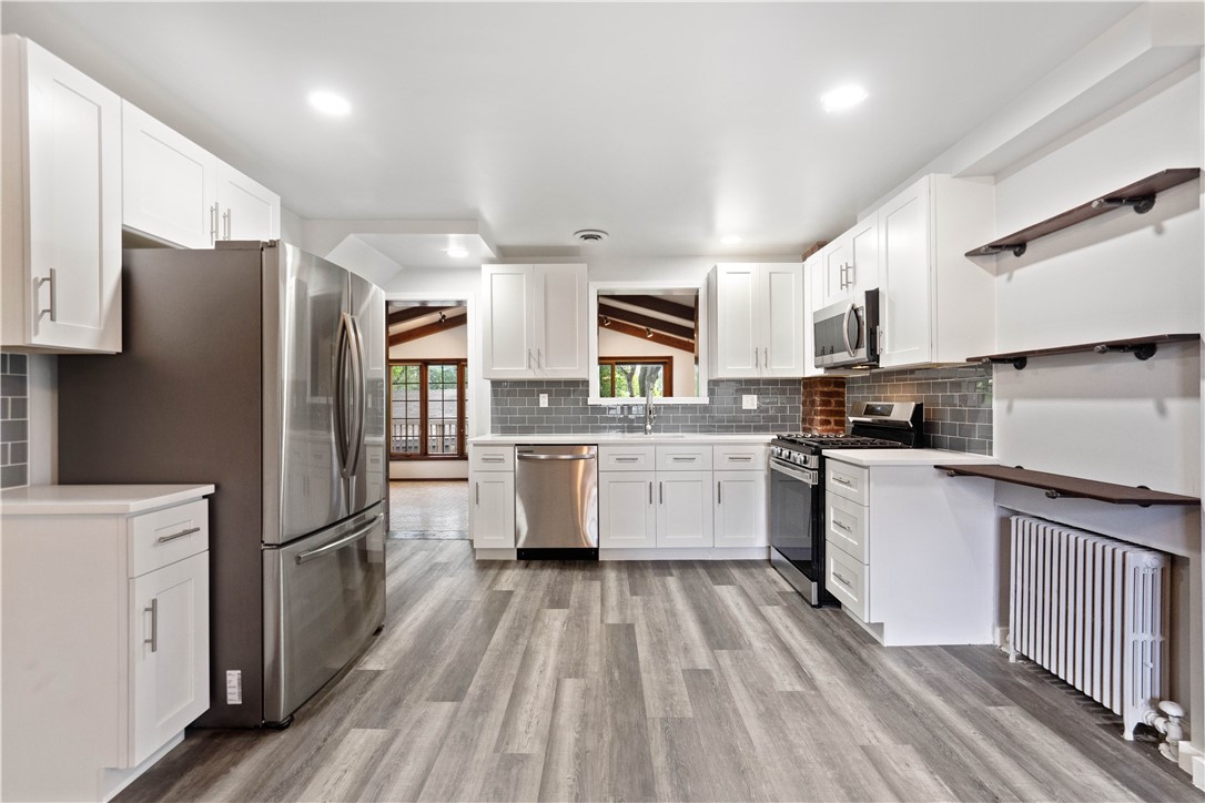 2505 Greensburg Pike