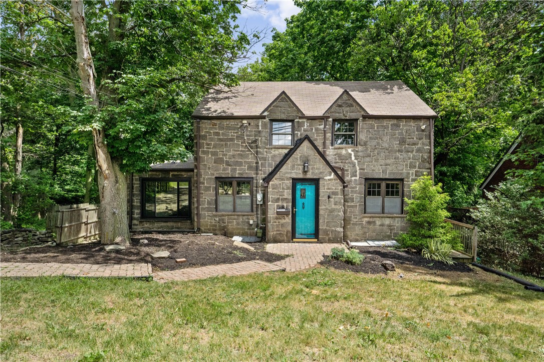 2505 Greensburg Pike