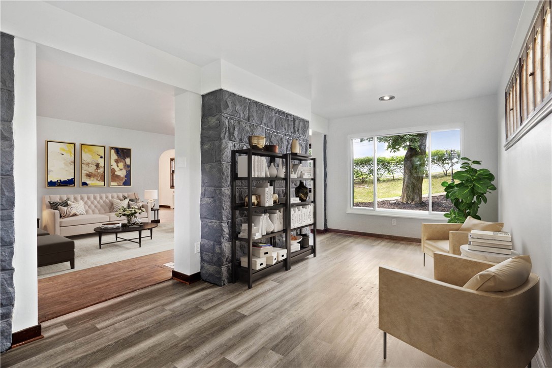 2505 Greensburg Pike